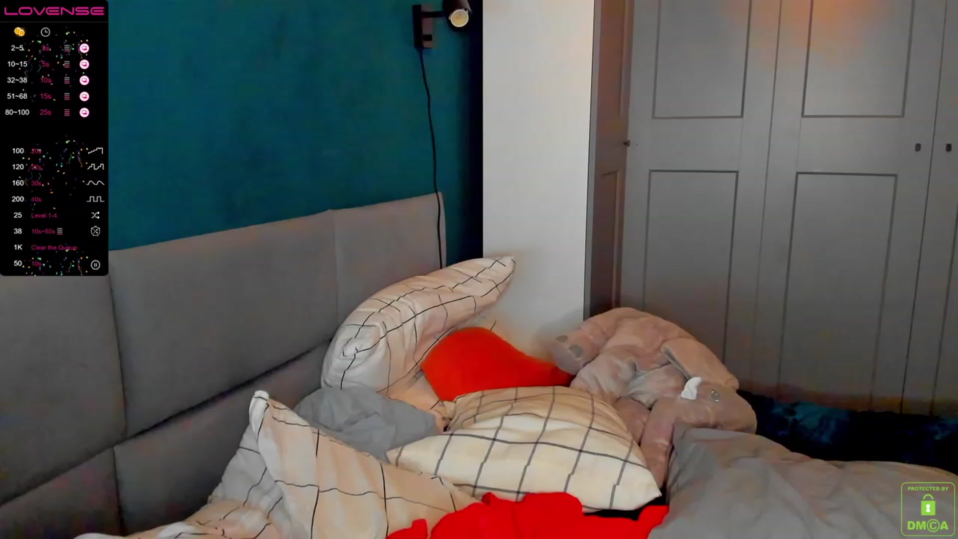 Gallery image thumbnail from Freya_love3's myfreecams stream on, 11/23/2022, 07:17 image 14 of 20