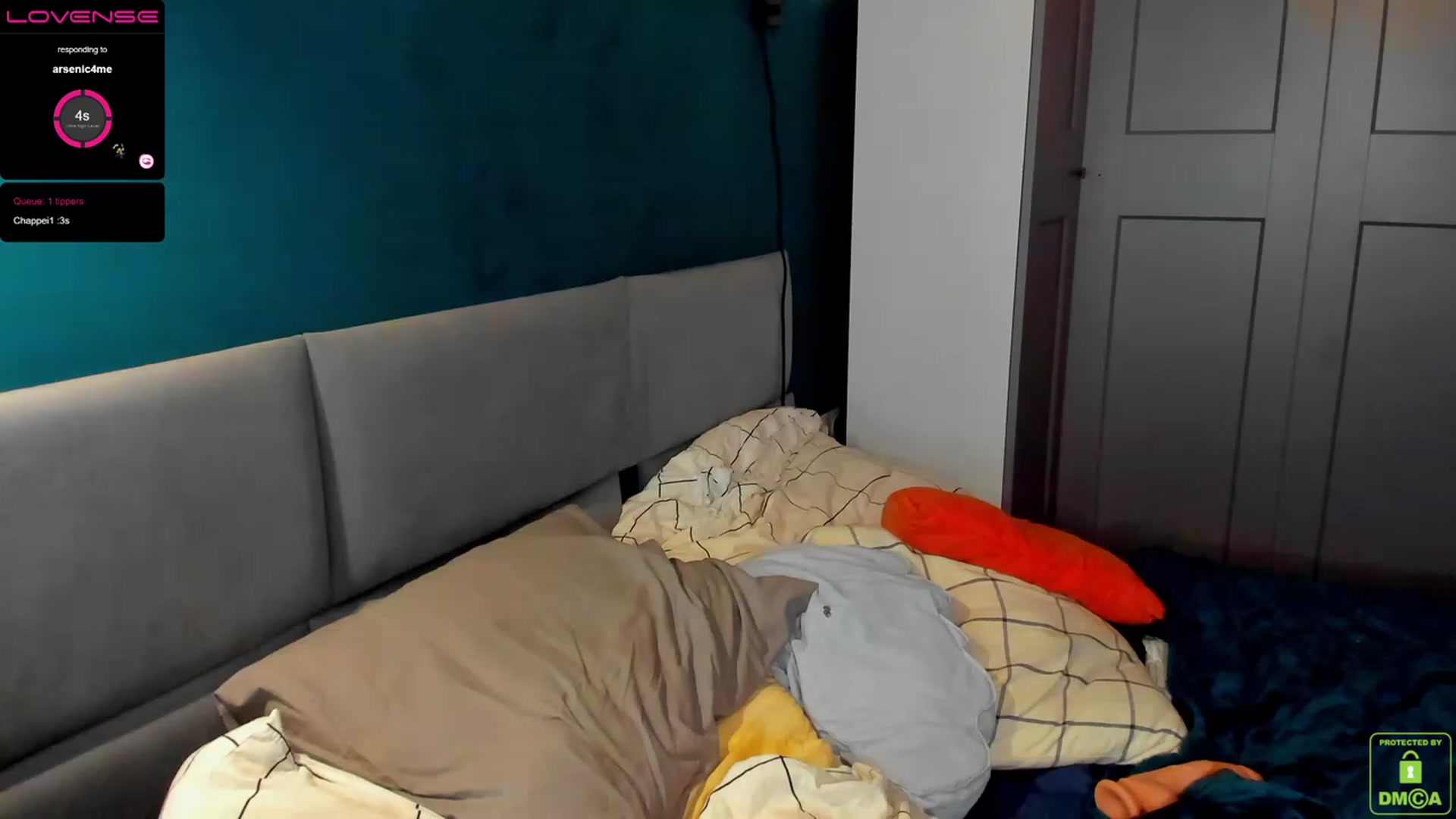 Gallery image thumbnail from Freya_love3's myfreecams stream on, 11/23/2022, 24:00 image 15 of 20