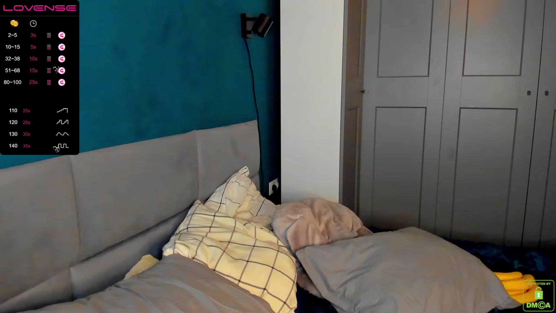 Gallery image thumbnail from Freya_love3's myfreecams stream on, 11/24/2022, 23:27 image 12 of 20
