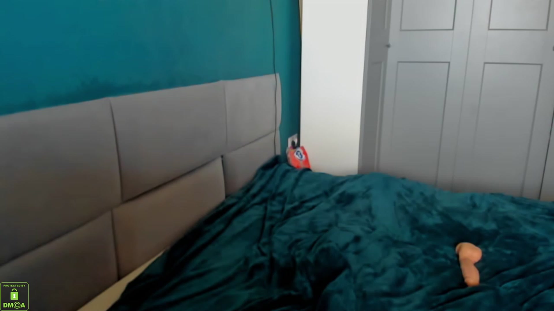 Gallery image thumbnail from Freya_love3's myfreecams stream on, 05/19/2023, 15:53 image 2 of 20