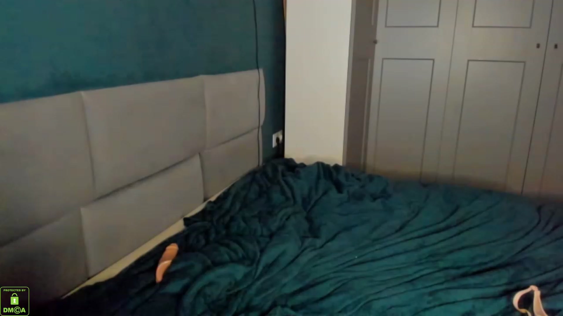 Gallery image thumbnail from Freya_love3's myfreecams stream on, 05/22/2023, 19:23 image 19 of 20