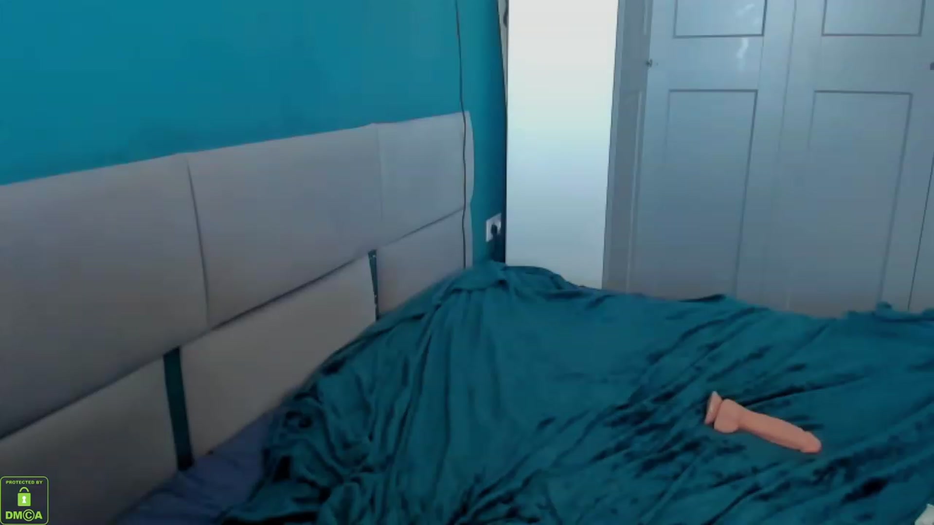 Gallery image thumbnail from Freya_love3's myfreecams stream on, 05/31/2023, 12:36 image 16 of 20