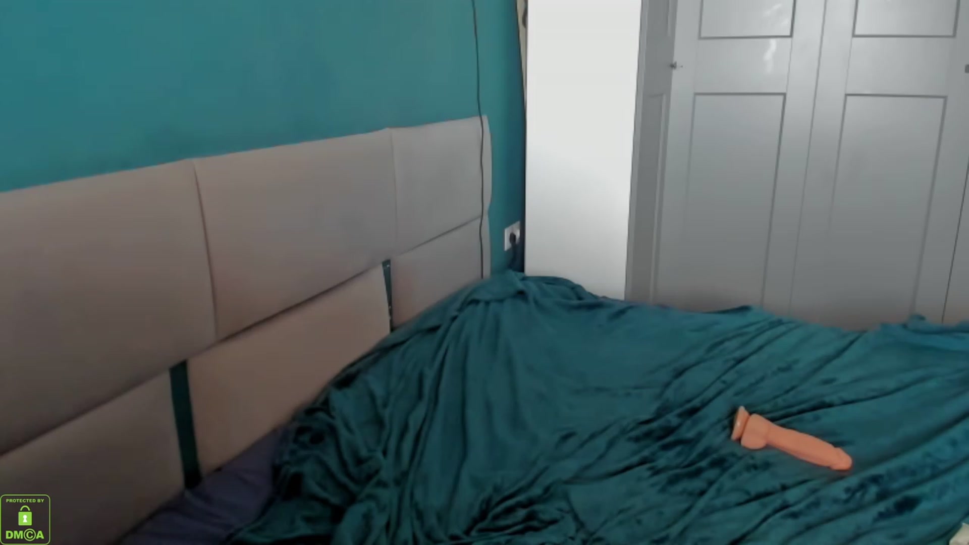 Gallery image thumbnail from Freya_love3's myfreecams stream on, 05/31/2023, 12:36 image 19 of 20