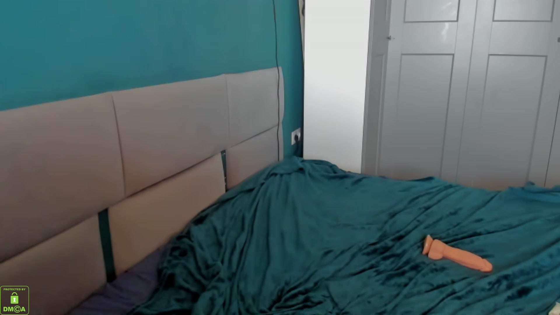Gallery image thumbnail from Freya_love3's myfreecams stream on, 05/31/2023, 12:36 image 17 of 20