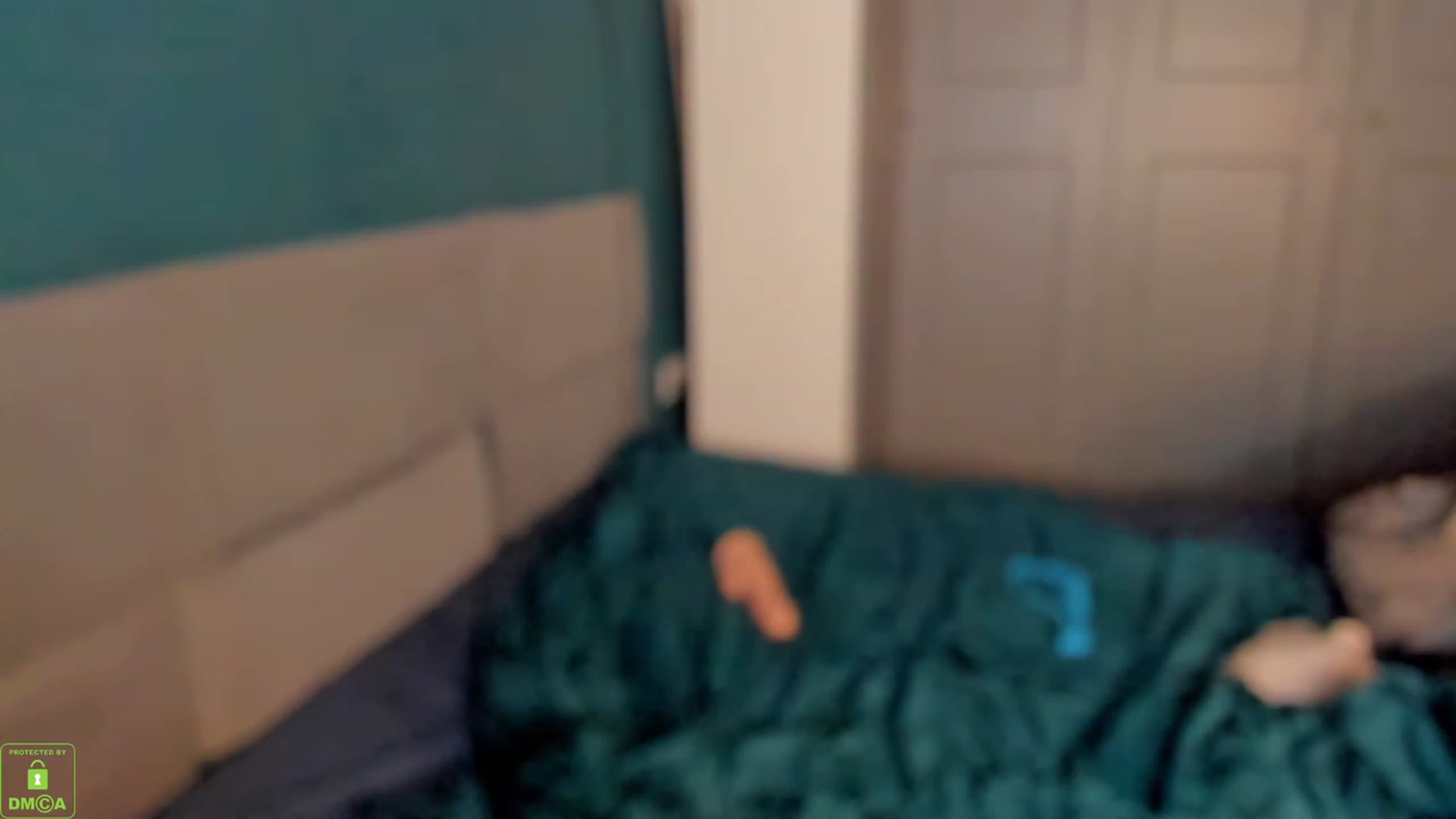 Gallery image thumbnail from Freya_love3's myfreecams stream on, 06/04/2023, 20:39 image 10 of 20