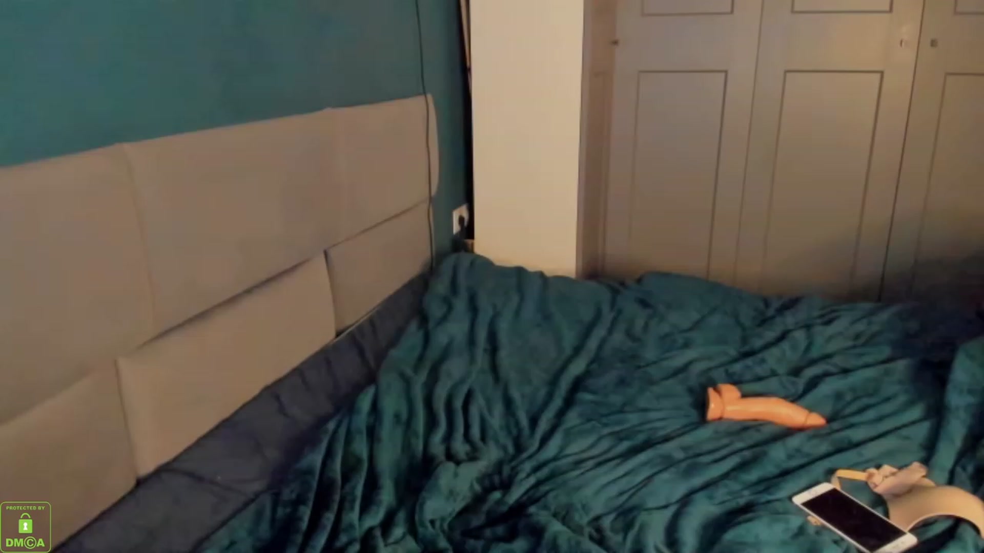 Gallery image thumbnail from Freya_love3's myfreecams stream on, 06/13/2023, 20:09 image 3 of 20