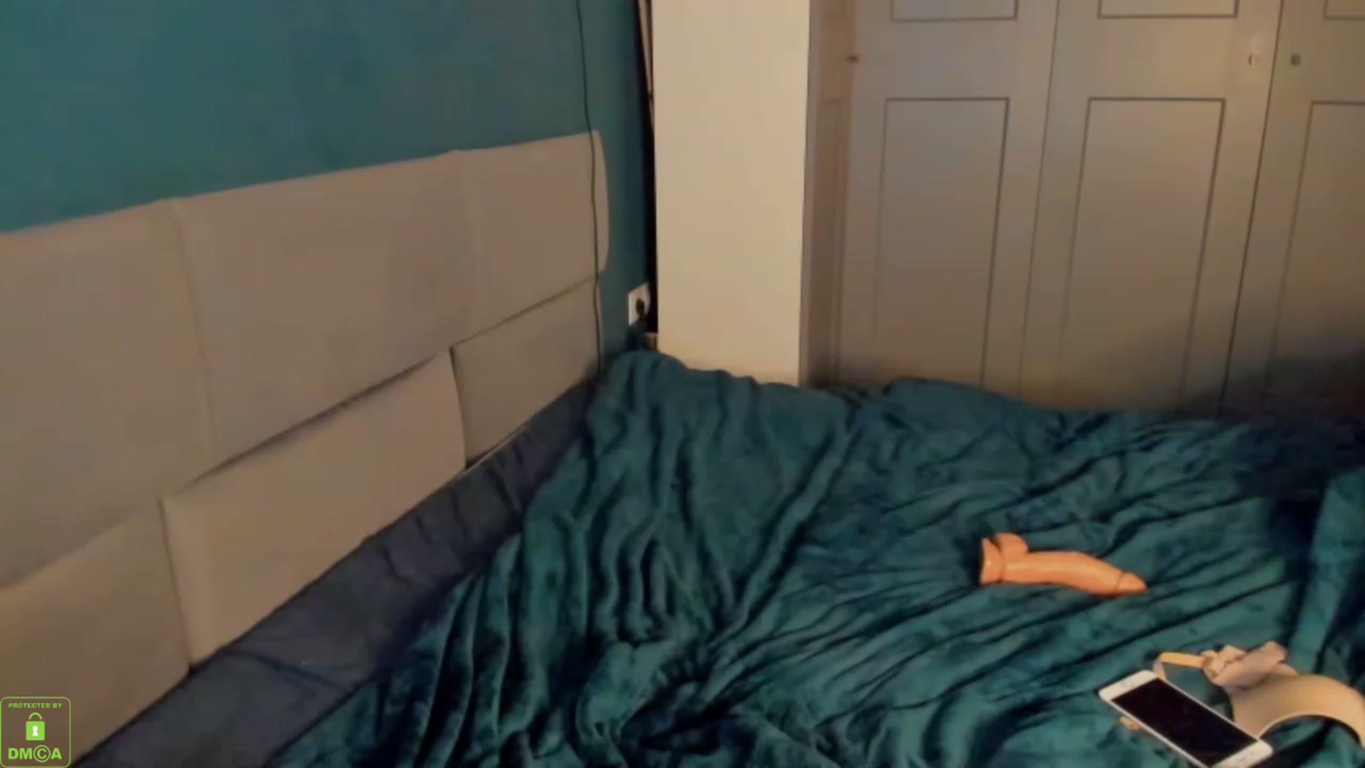 Gallery image thumbnail from Freya_love3's myfreecams stream on, 06/13/2023, 20:09 image 2 of 20