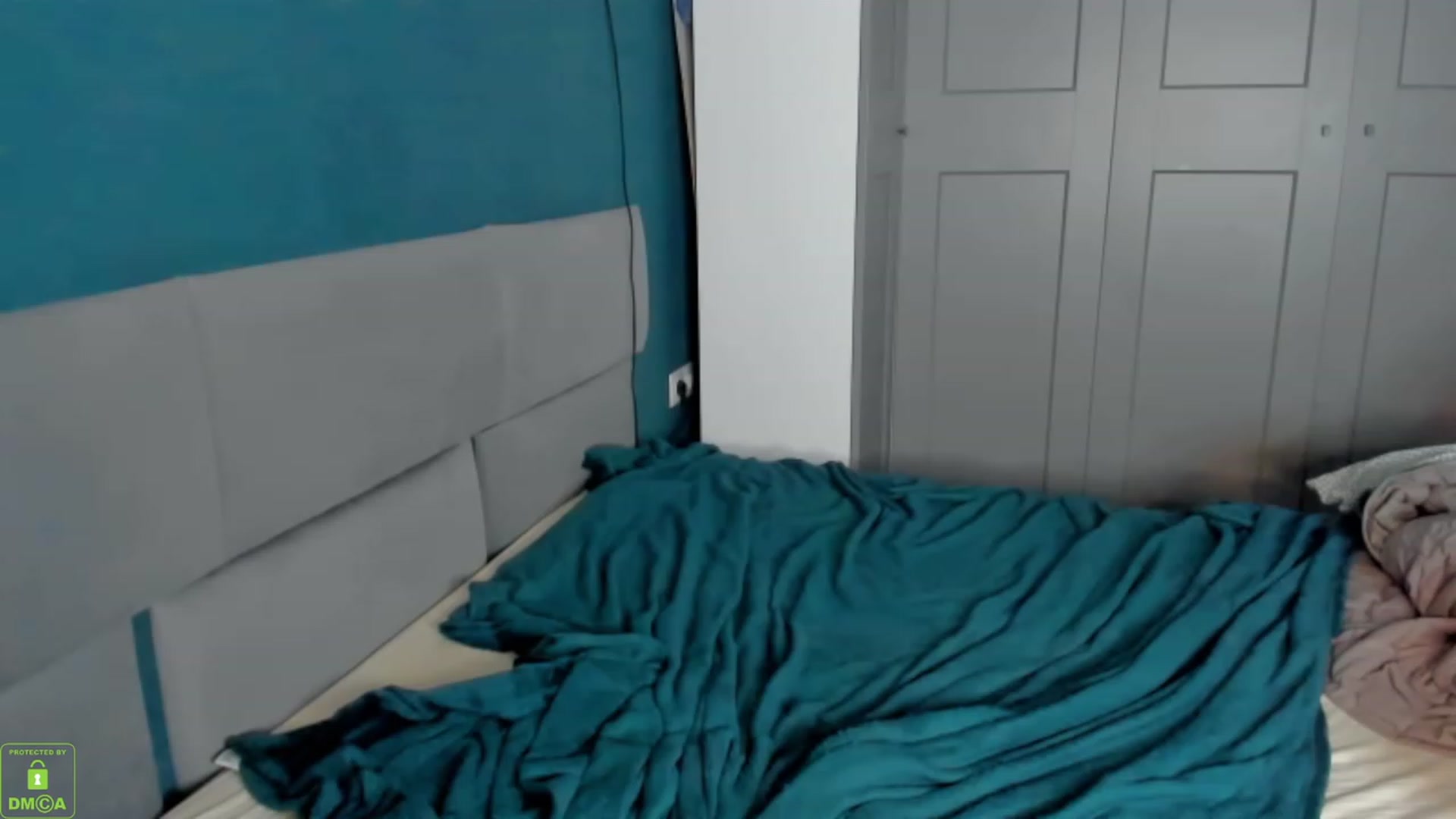 Gallery image thumbnail from Freya_love3's myfreecams stream on, 06/19/2023, 20:50 image 9 of 20