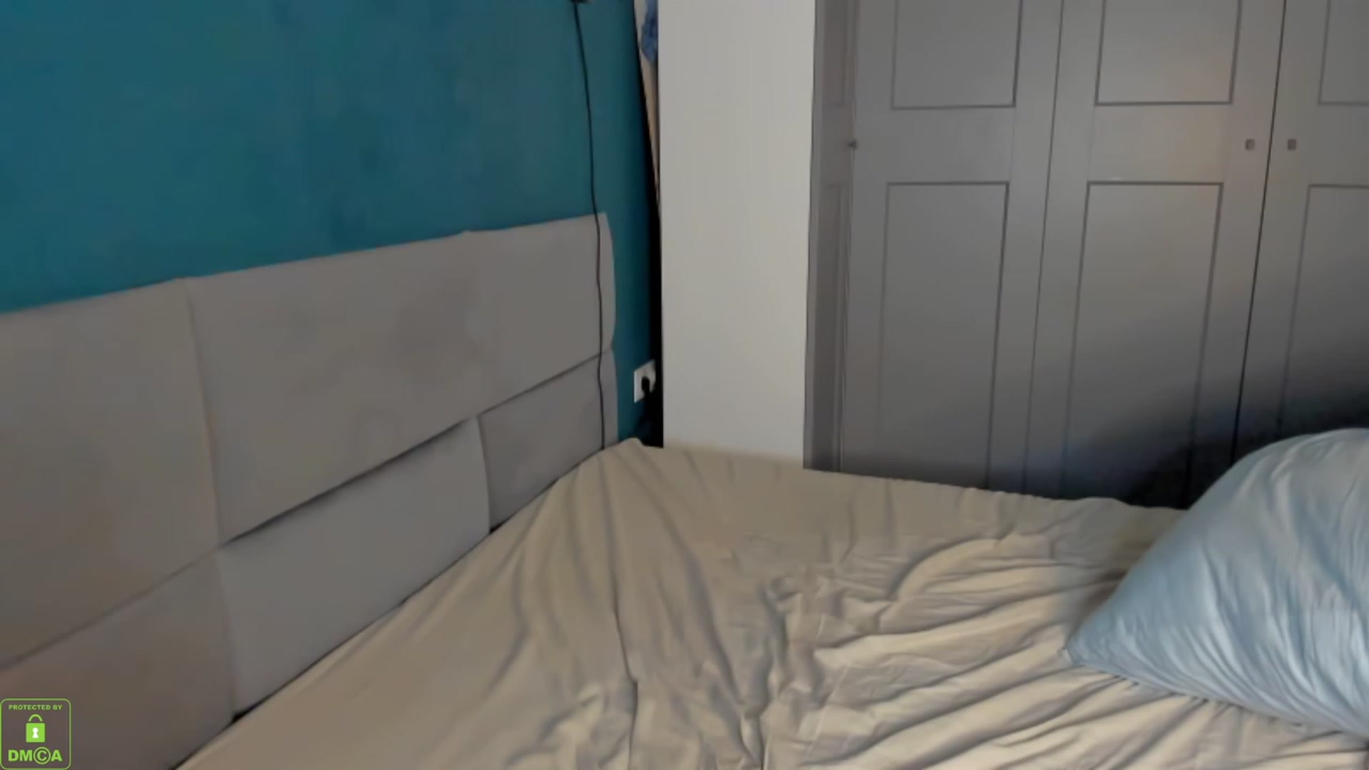 Gallery image thumbnail from Freya_love3's myfreecams stream on, 07/05/2023, 19:11 image 9 of 20