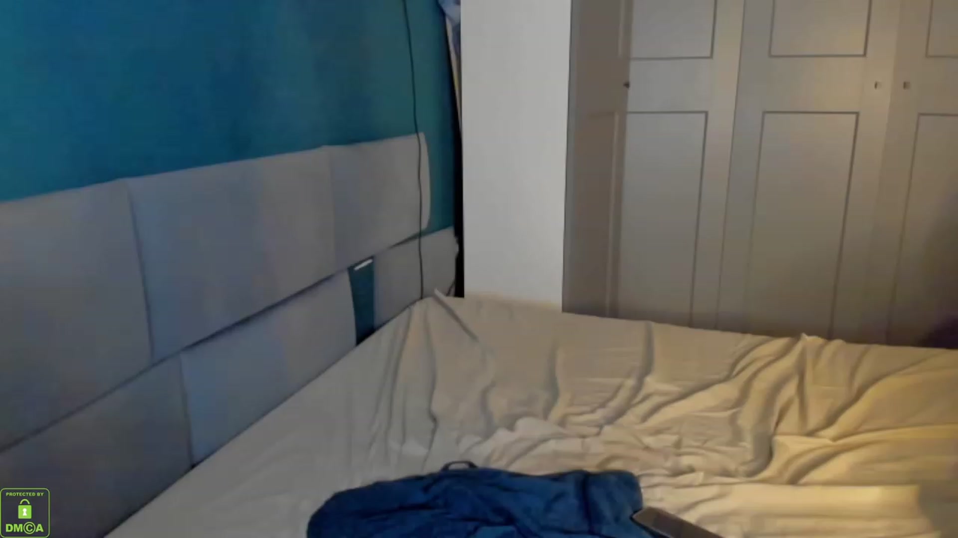 Gallery image thumbnail from Freya_love3's myfreecams stream on, 07/20/2023, 19:28 image 18 of 20