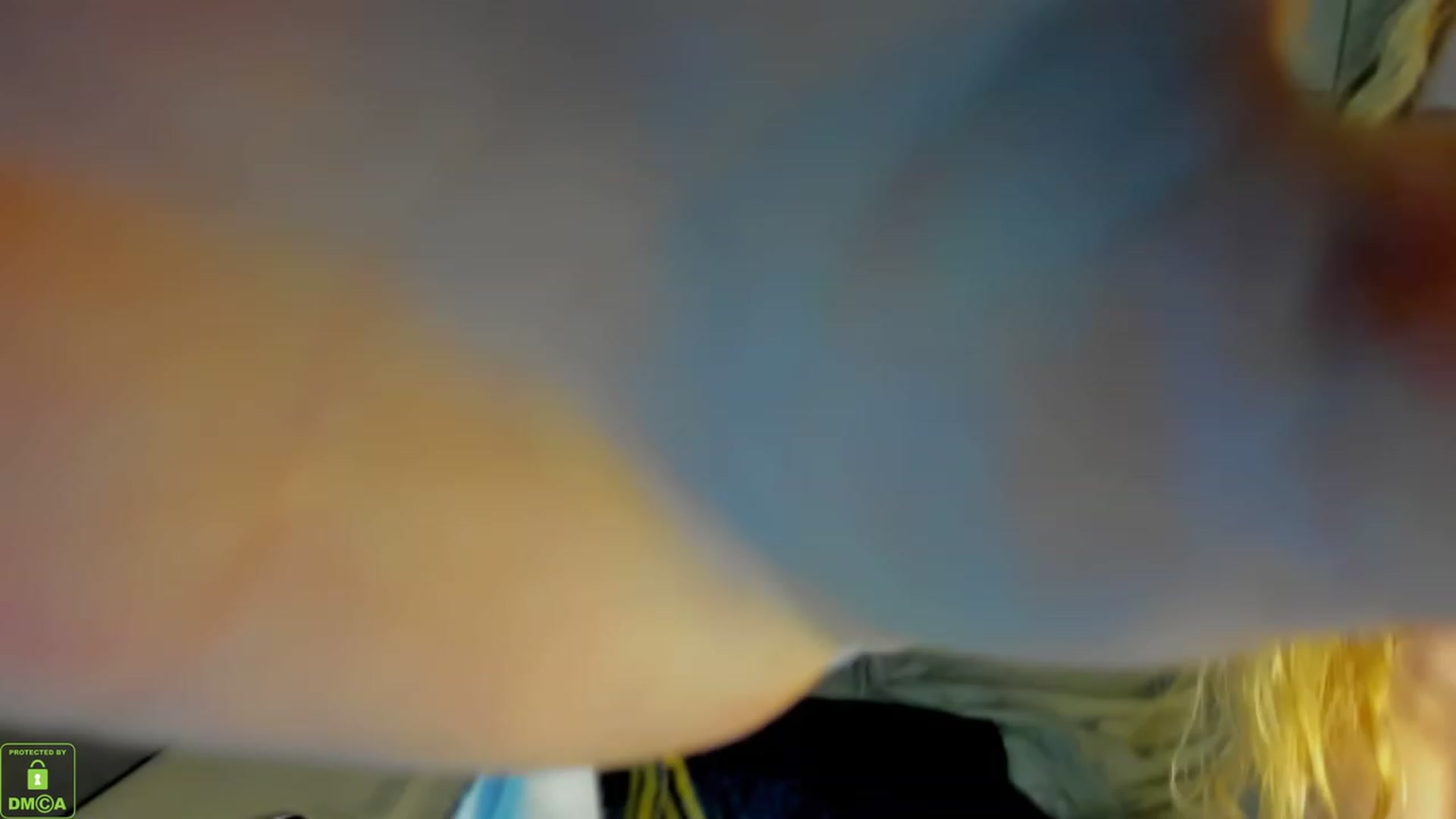 Gallery image thumbnail from Freya_love3's myfreecams stream on, 07/20/2023, 19:28 image 20 of 20