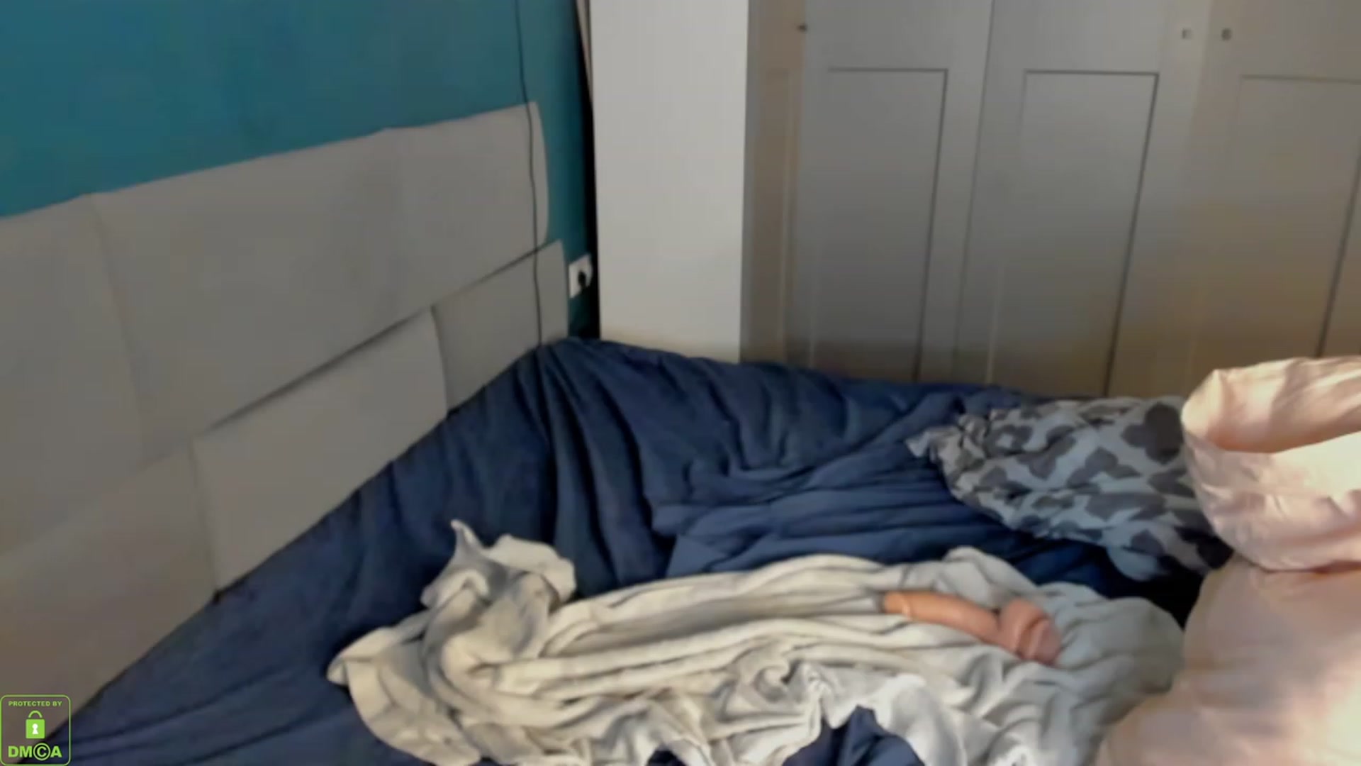 Gallery image thumbnail from Freya_love3's myfreecams stream on, 07/26/2023, 20:39 image 12 of 20