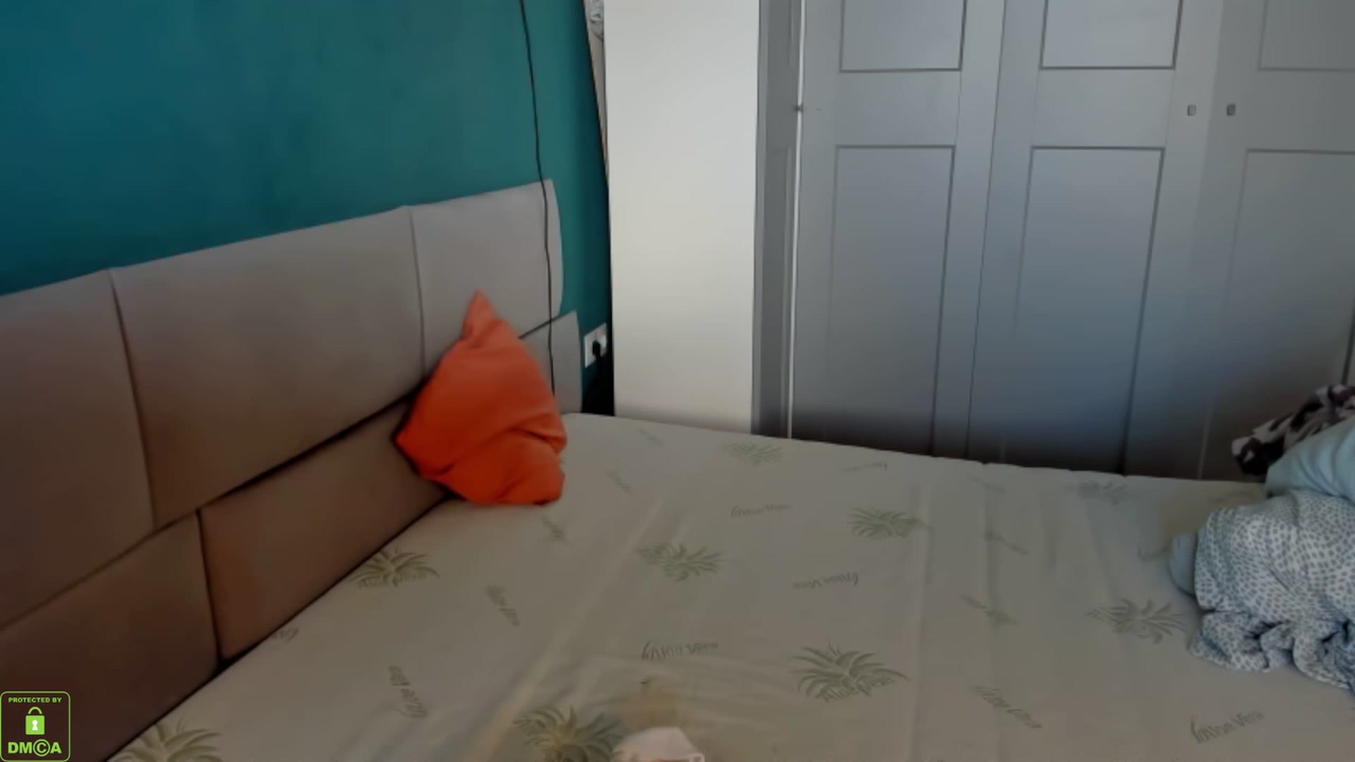 Gallery image thumbnail from Freya_love3's myfreecams stream on, 07/29/2023, 13:31 image 13 of 20