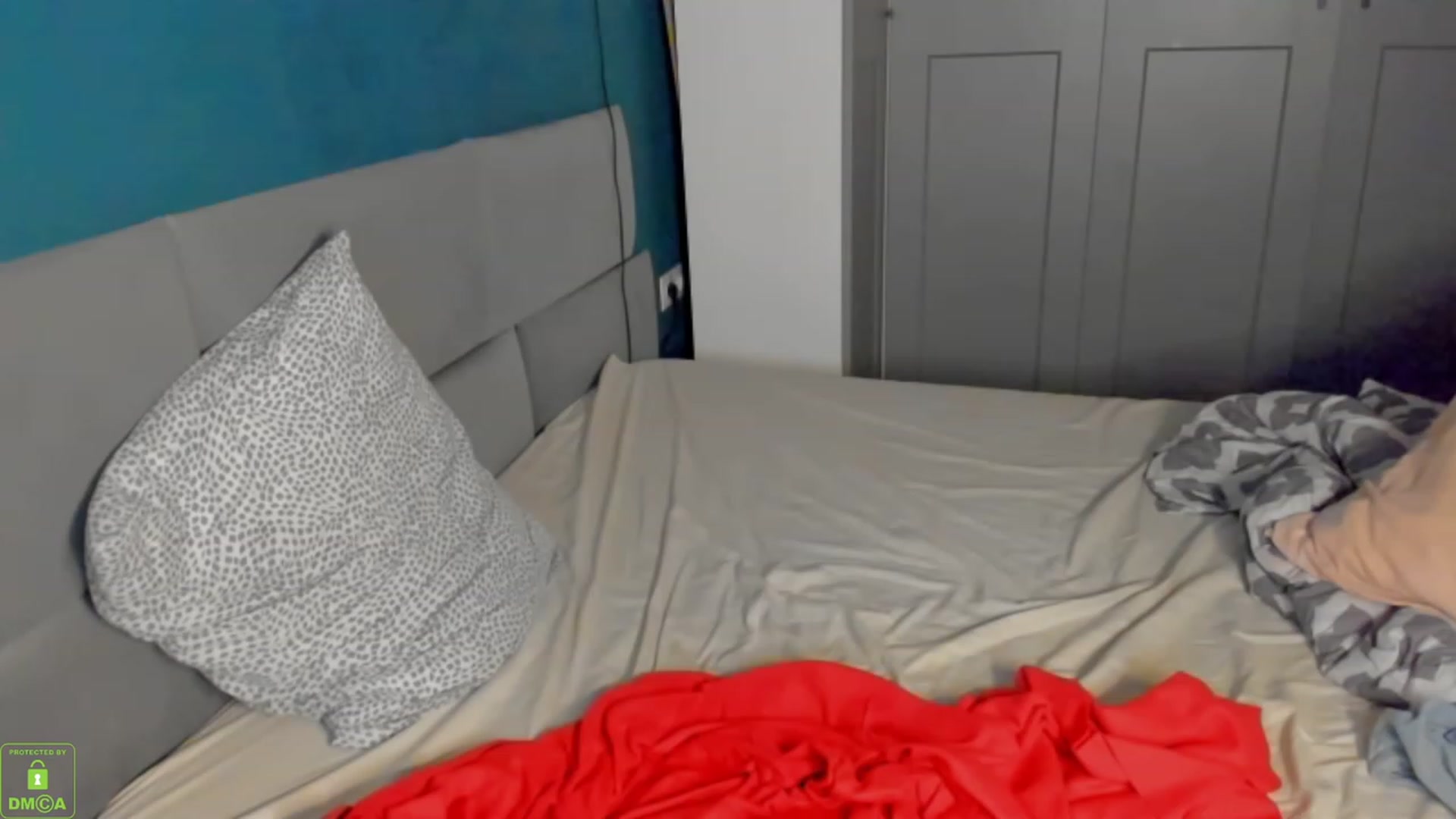 Gallery image thumbnail from Freya_love3's myfreecams stream on, 08/06/2023, 20:52 image 11 of 20