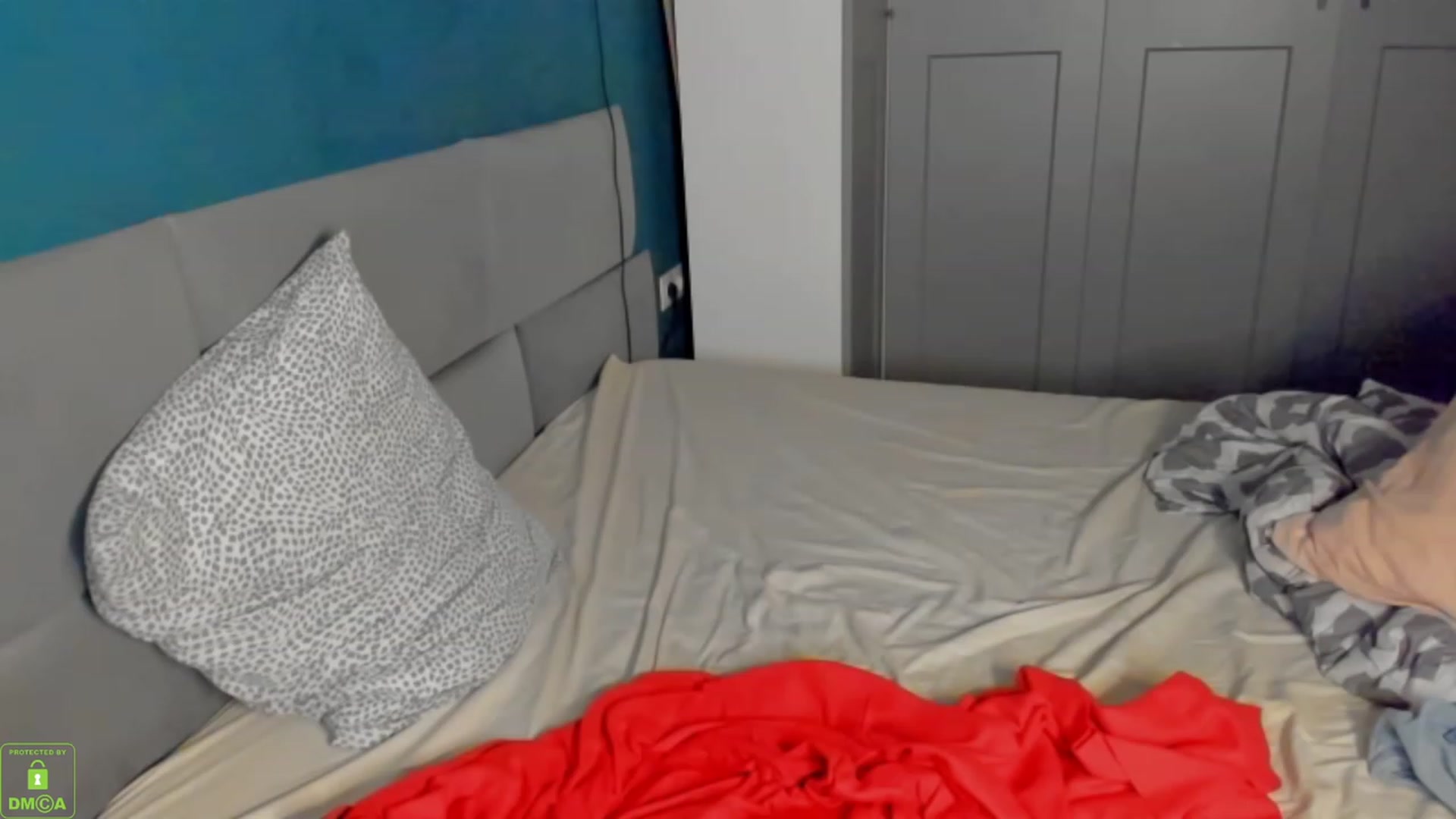 Gallery image thumbnail from Freya_love3's myfreecams stream on, 08/06/2023, 20:52 image 12 of 20