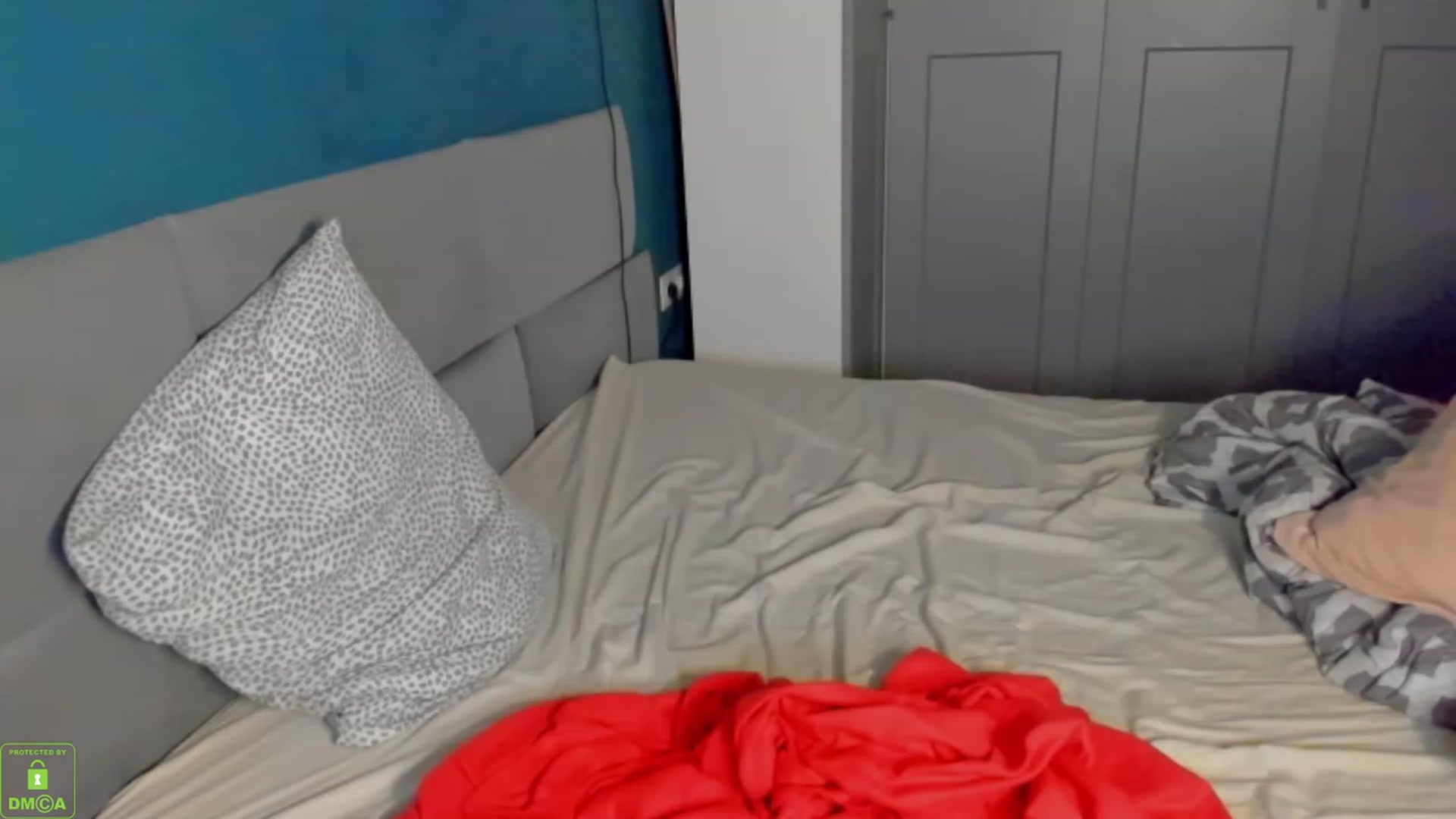 Gallery image thumbnail from Freya_love3's myfreecams stream on, 08/06/2023, 20:52 image 15 of 20