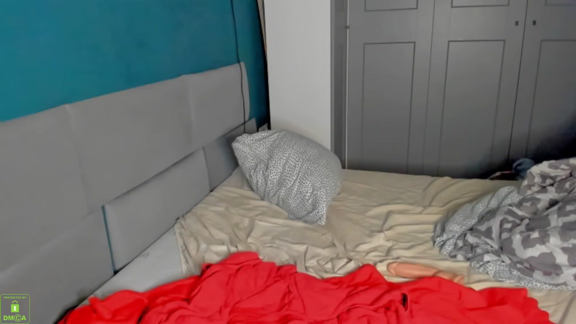 Gallery image thumbnail from Freya_love3's myfreecams stream on, 08/07/2023, 19:36 image 1 of 20