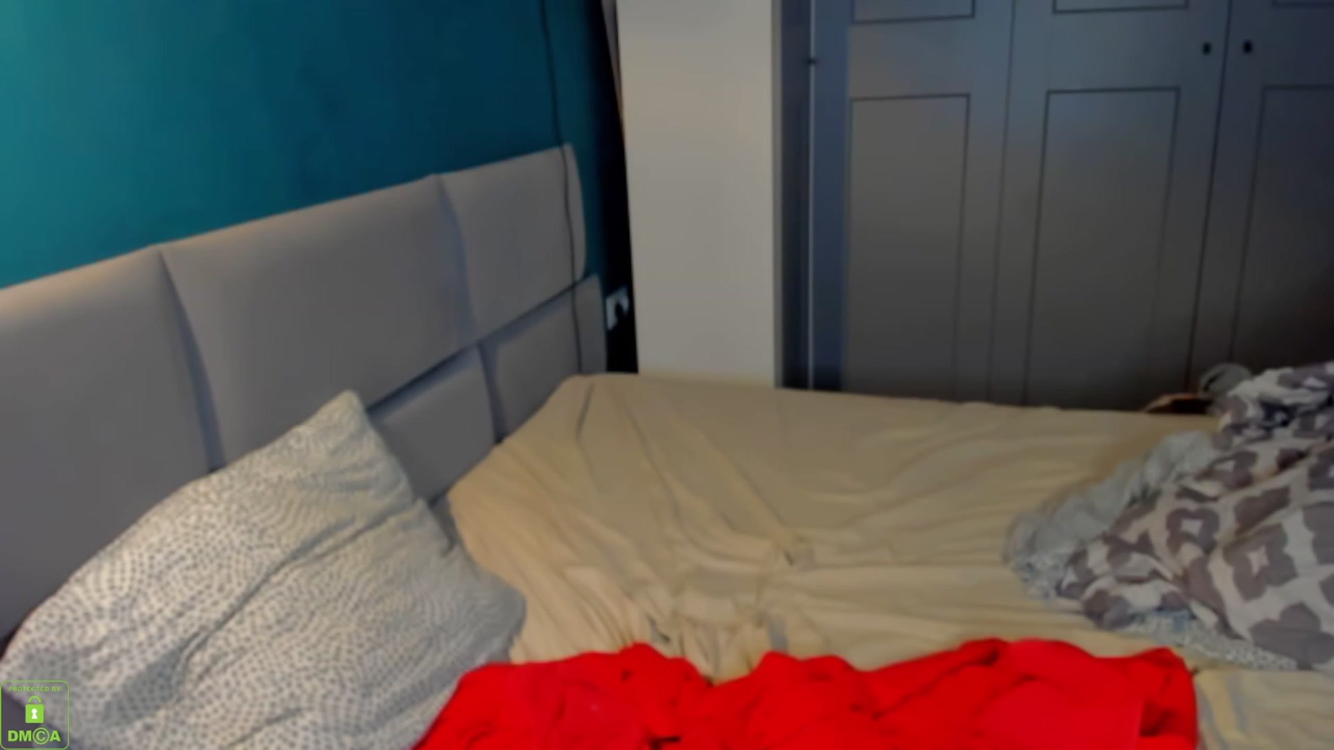 Gallery image thumbnail from Freya_love3's myfreecams stream on, 08/07/2023, 19:36 image 18 of 20