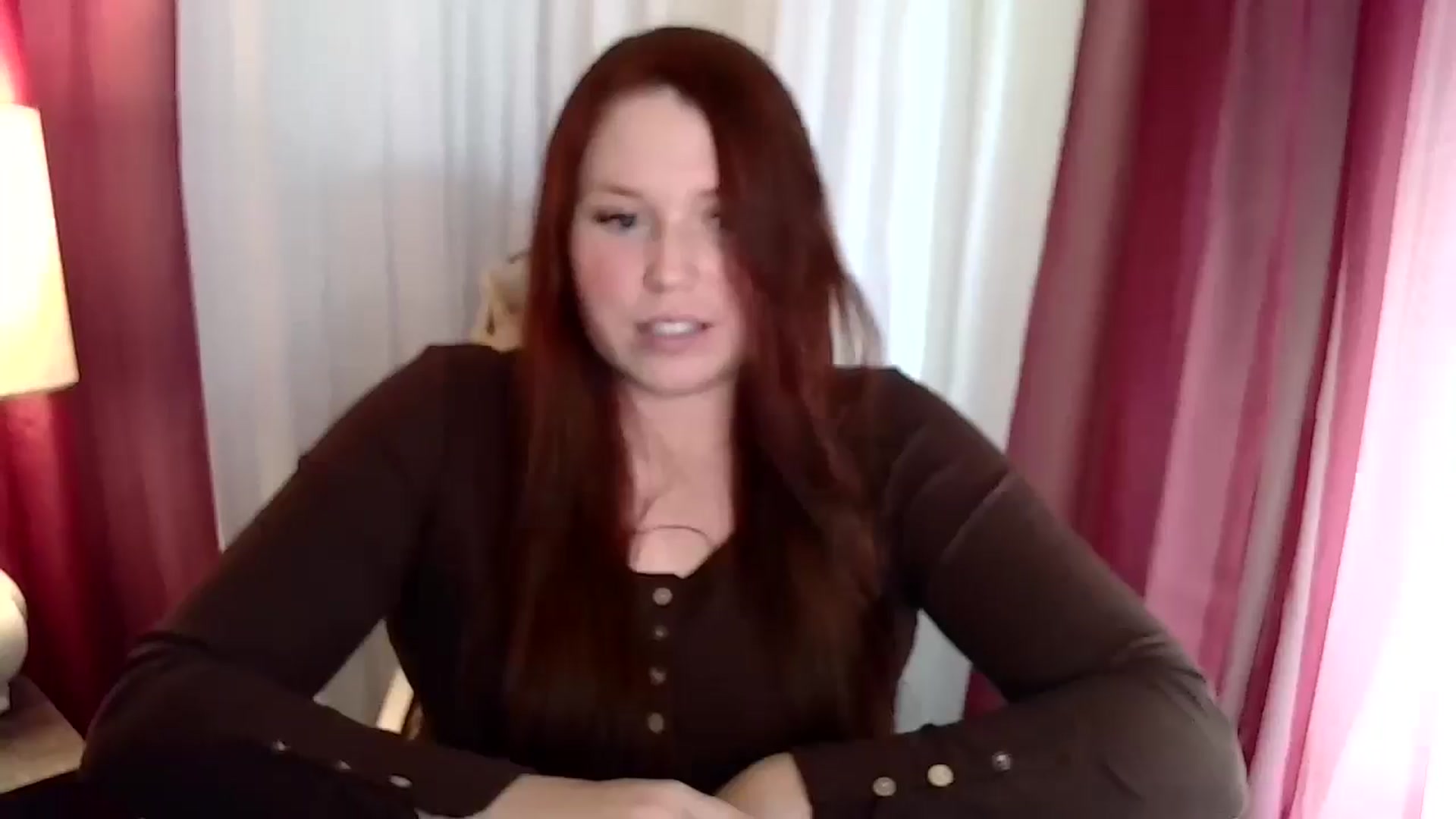 Gallery image thumbnail from FreyjaThorne's myfreecams stream on, 08/31/2024, 04:43 image 6 of 20
