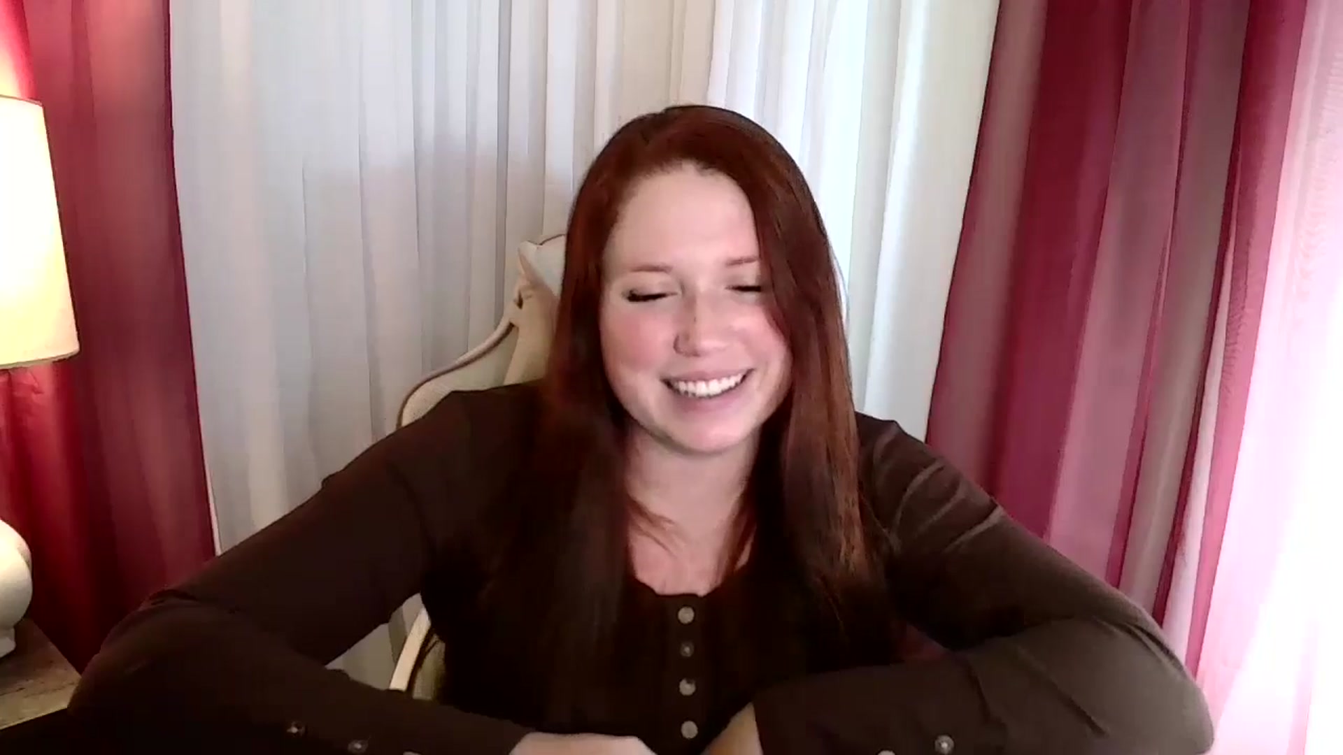 Gallery image thumbnail from FreyjaThorne's myfreecams stream on, 08/31/2024, 04:43 image 12 of 20
