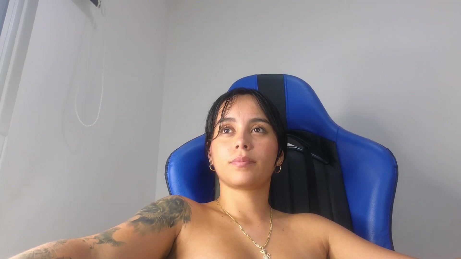 Gallery image thumbnail from Freyja_Sweet's myfreecams stream on, 07/23/2024, 06:36 image 3 of 20