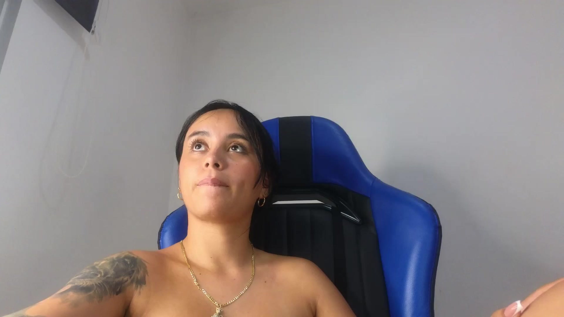 Gallery image thumbnail from Freyja_Sweet's myfreecams stream on, 07/23/2024, 06:36 image 19 of 20