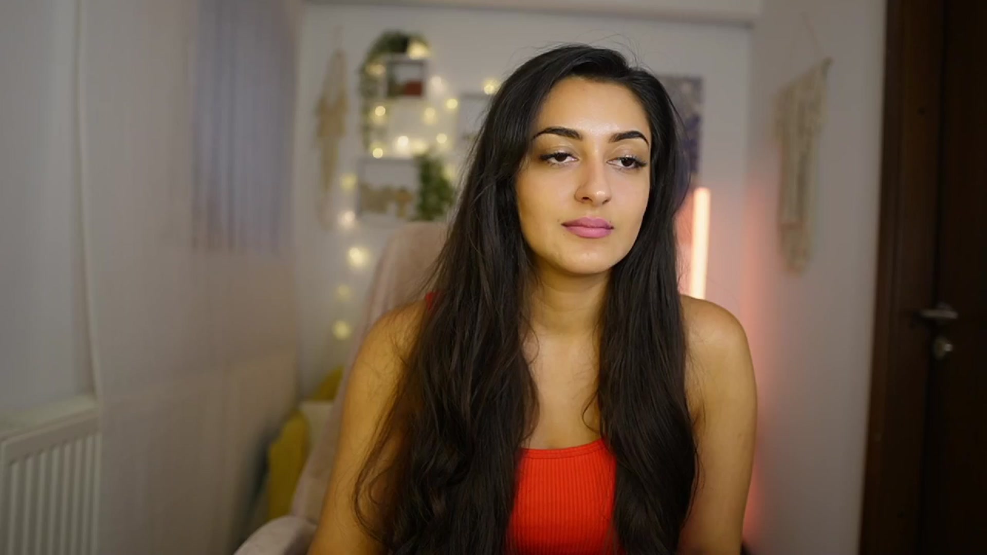 Gallery image thumbnail from Frida_Sante18's myfreecams stream on, 06/01/2024, 16:14 image 11 of 20