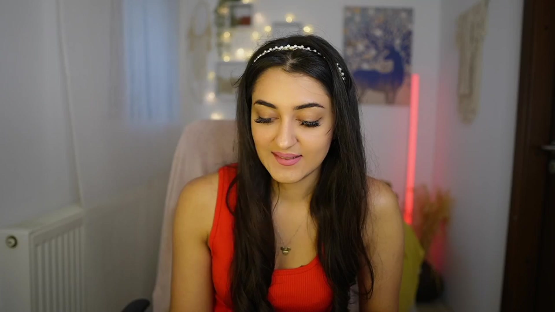 Gallery image thumbnail from Frida_Sante18's myfreecams stream on, 06/15/2024, 15:03 image 3 of 20
