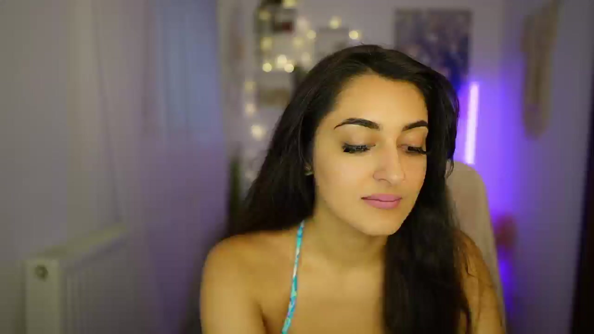 Gallery image thumbnail from Frida_Sante18's myfreecams stream on, 07/02/2024, 18:01 image 10 of 20