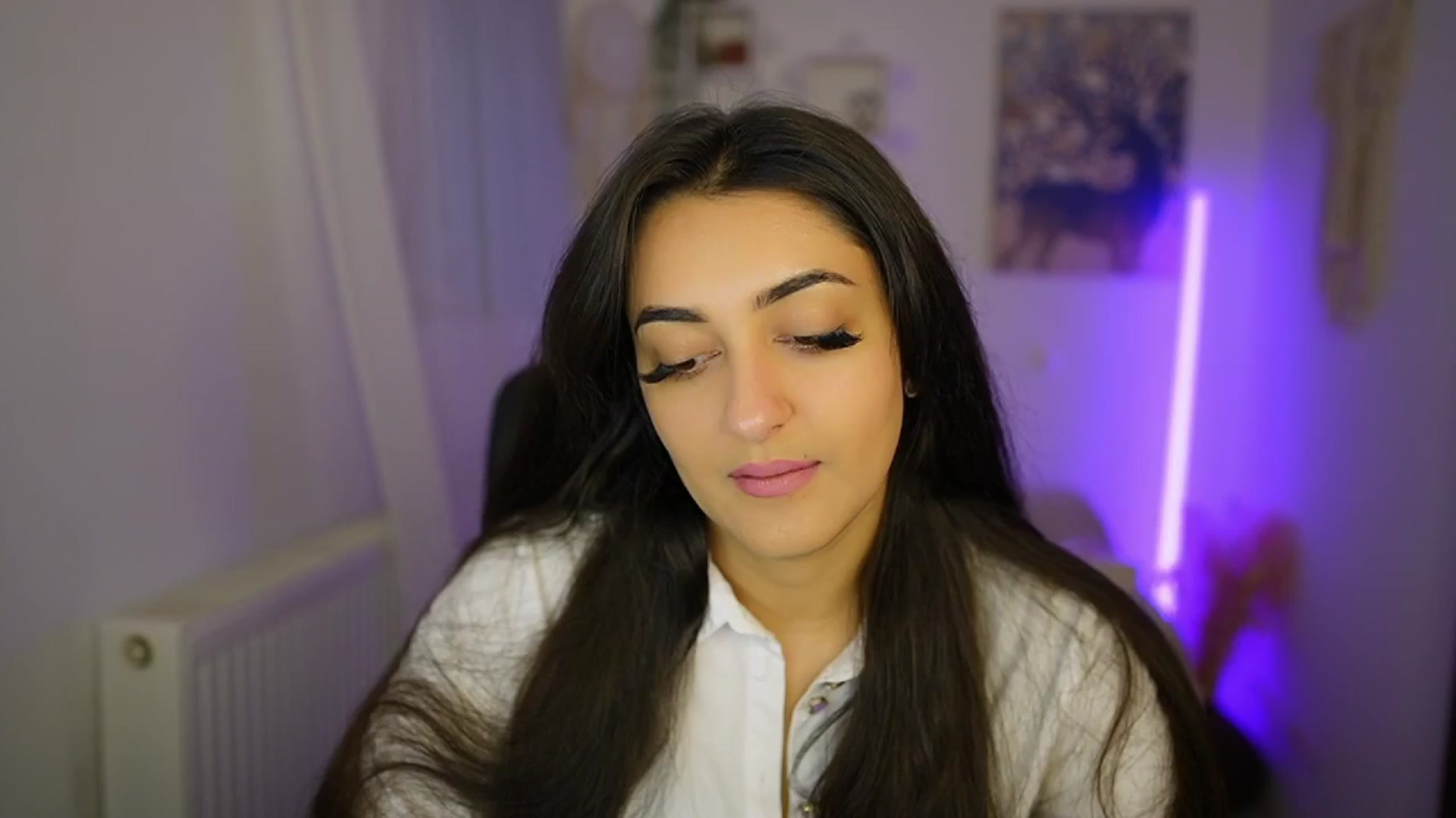 Gallery image thumbnail from Frida_Sante18's myfreecams stream on, 07/03/2024, 18:02 image 1 of 20