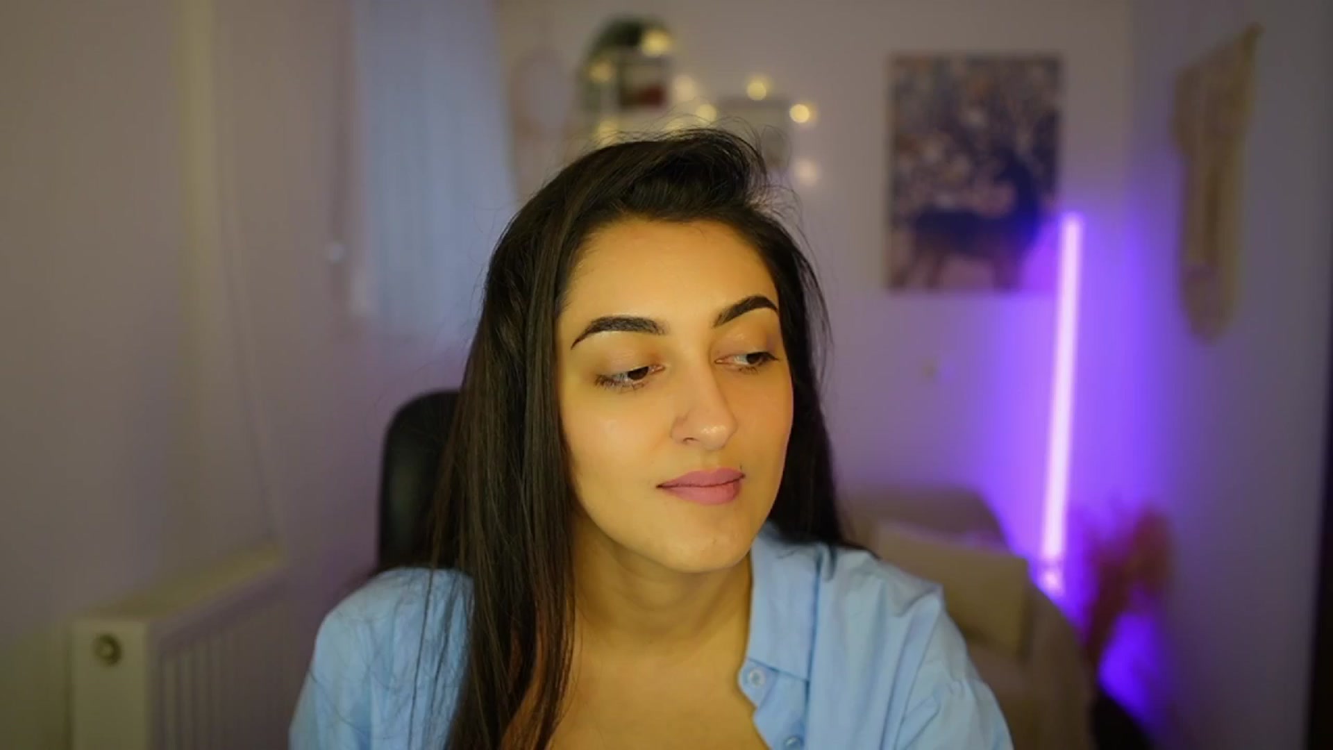 Gallery image thumbnail from Frida_Sante18's myfreecams stream on, 07/04/2024, 14:38 image 10 of 20