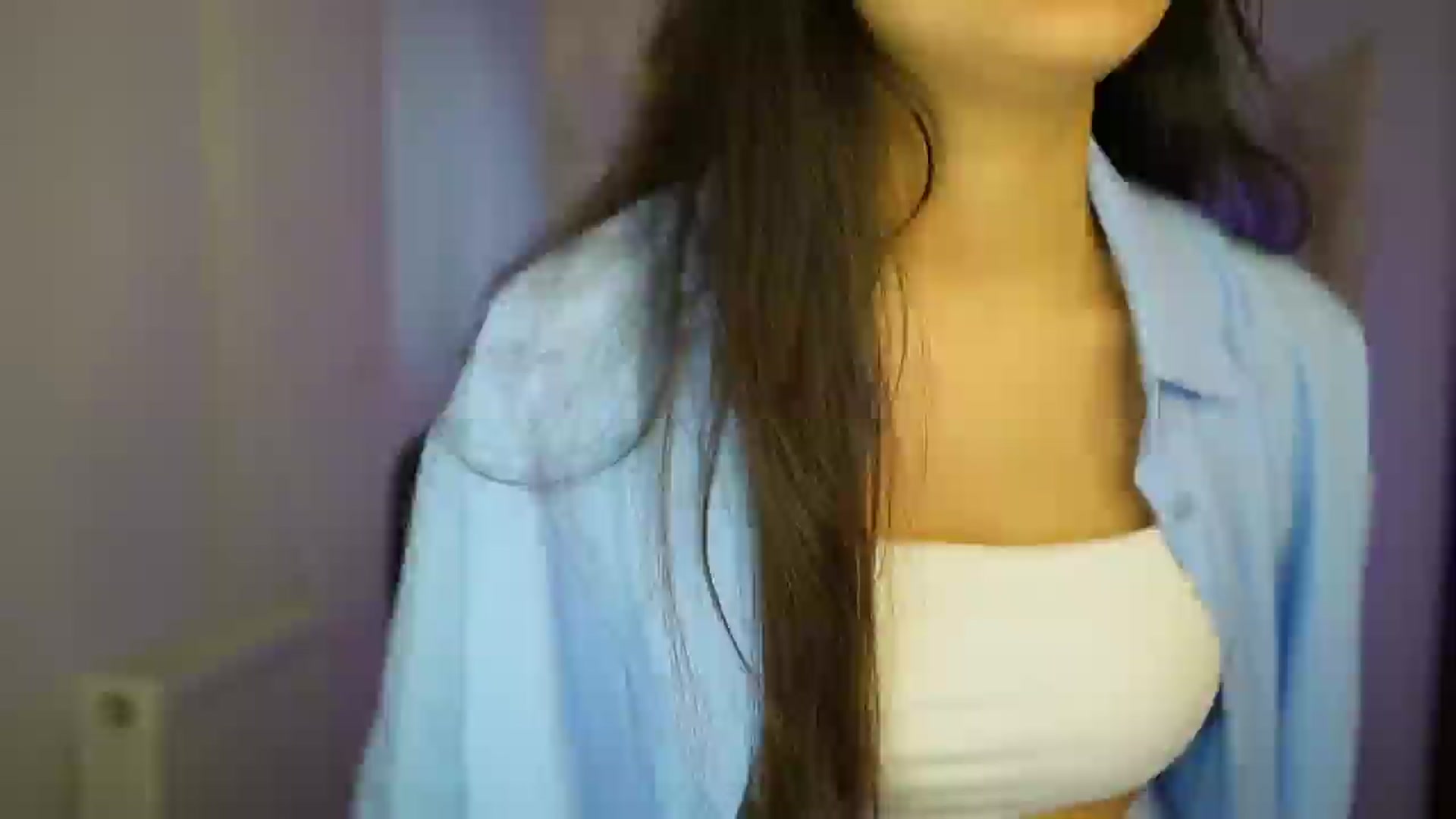 Gallery image thumbnail from Frida_Sante18's myfreecams stream on, 07/04/2024, 17:59 image 3 of 20