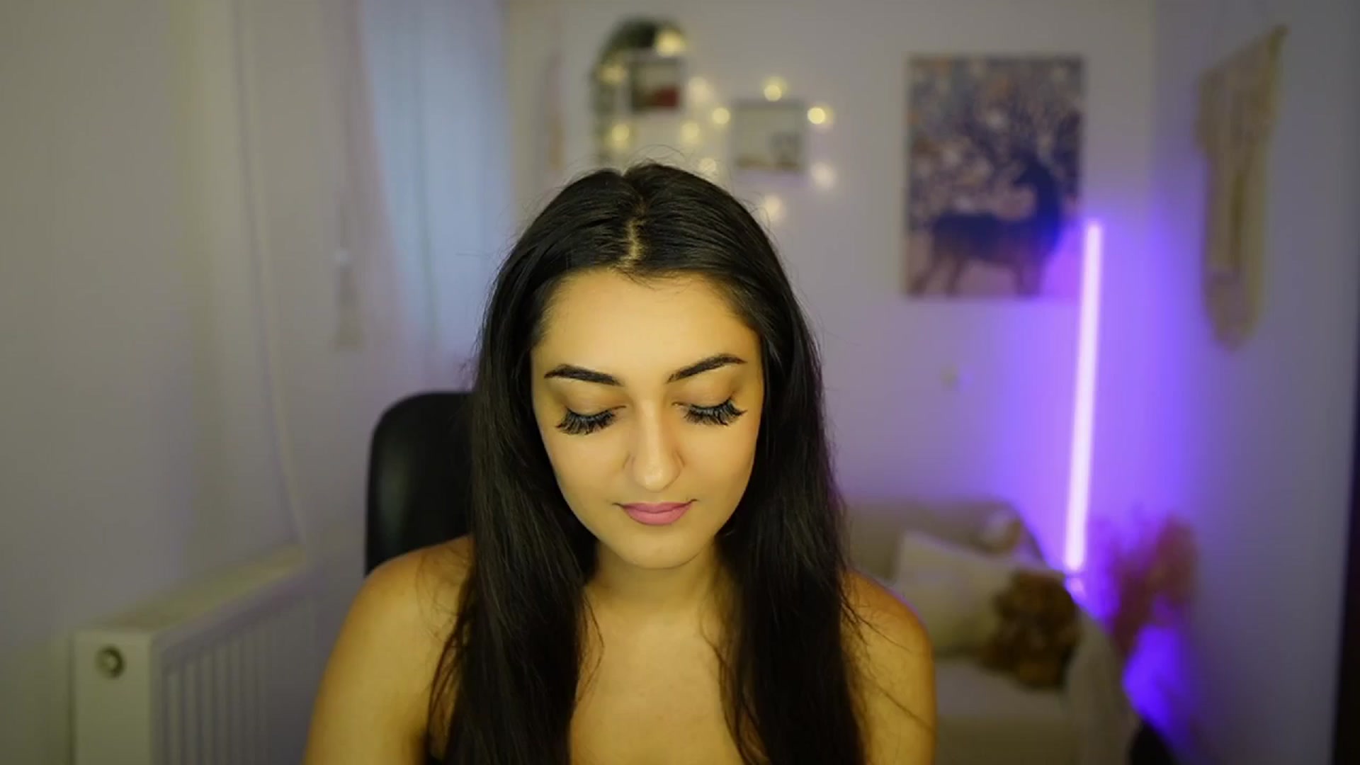 Gallery image thumbnail from Frida_Sante18's myfreecams stream on, 07/05/2024, 15:03 image 10 of 20