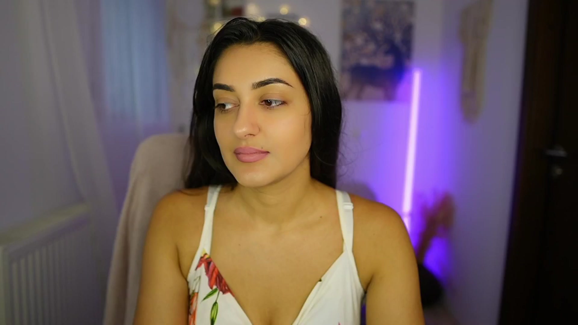 Gallery image thumbnail from Frida_Sante18's myfreecams stream on, 07/15/2024, 15:59 image 1 of 20