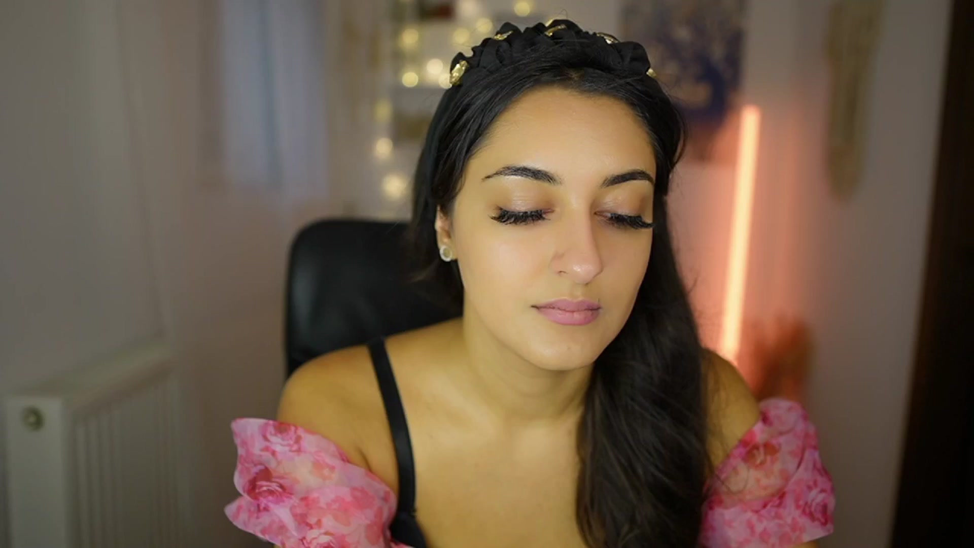 Gallery image thumbnail from Frida_Sante18's myfreecams stream on, 07/18/2024, 18:01 image 3 of 20