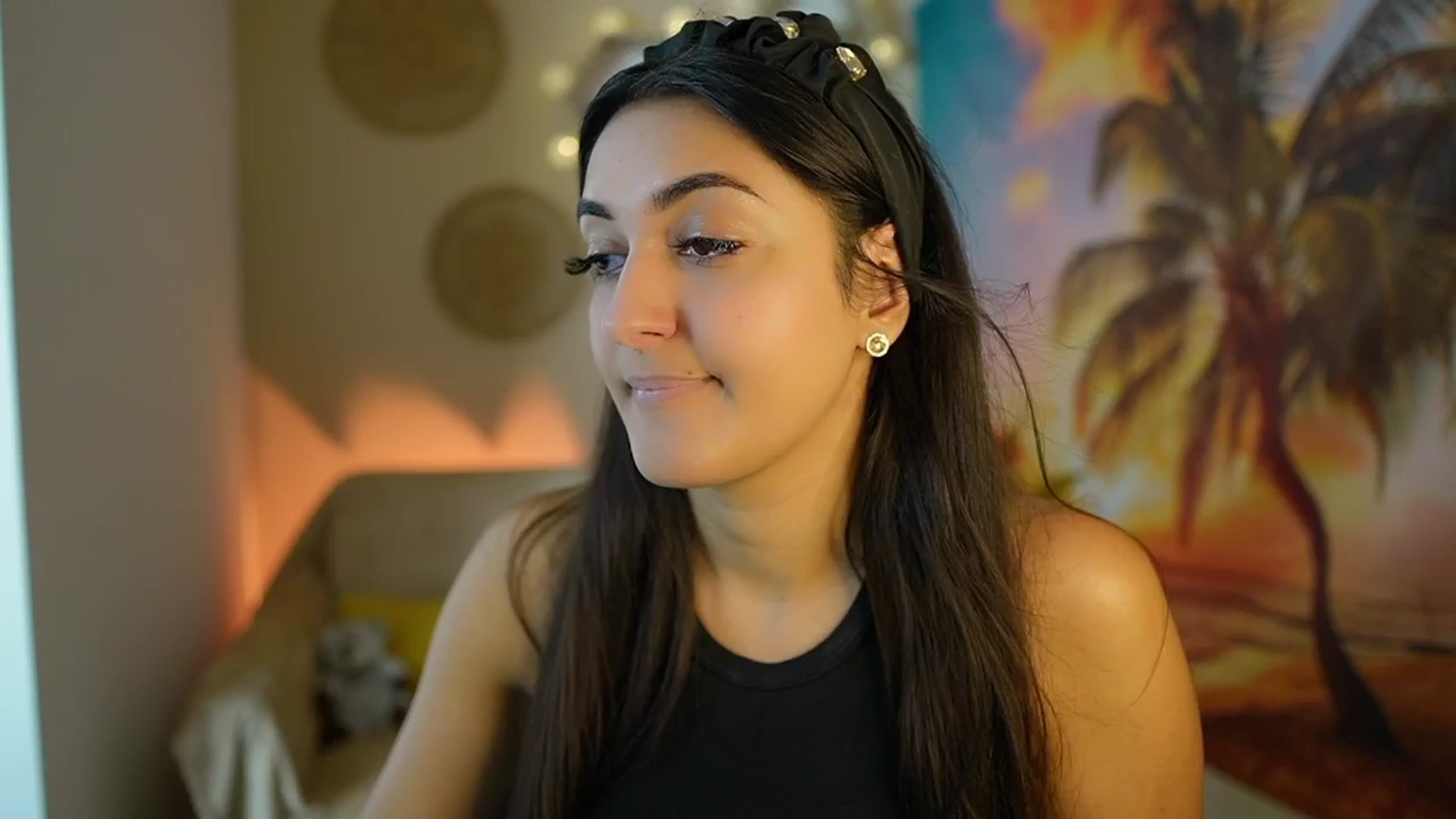Gallery image thumbnail from Frida_Sante18's myfreecams stream on, 07/25/2024, 15:42 image 11 of 20