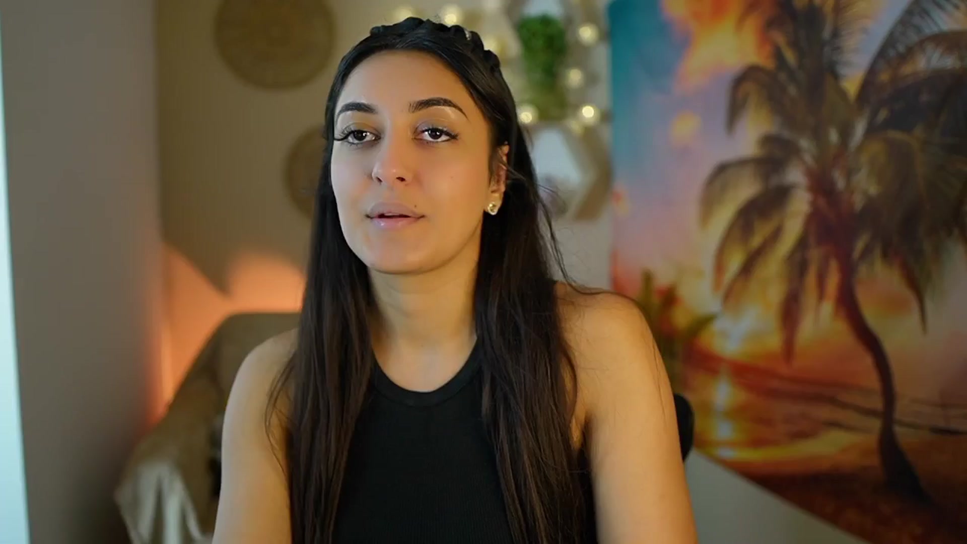 Gallery image thumbnail from Frida_Sante18's myfreecams stream on, 07/25/2024, 15:42 image 14 of 20
