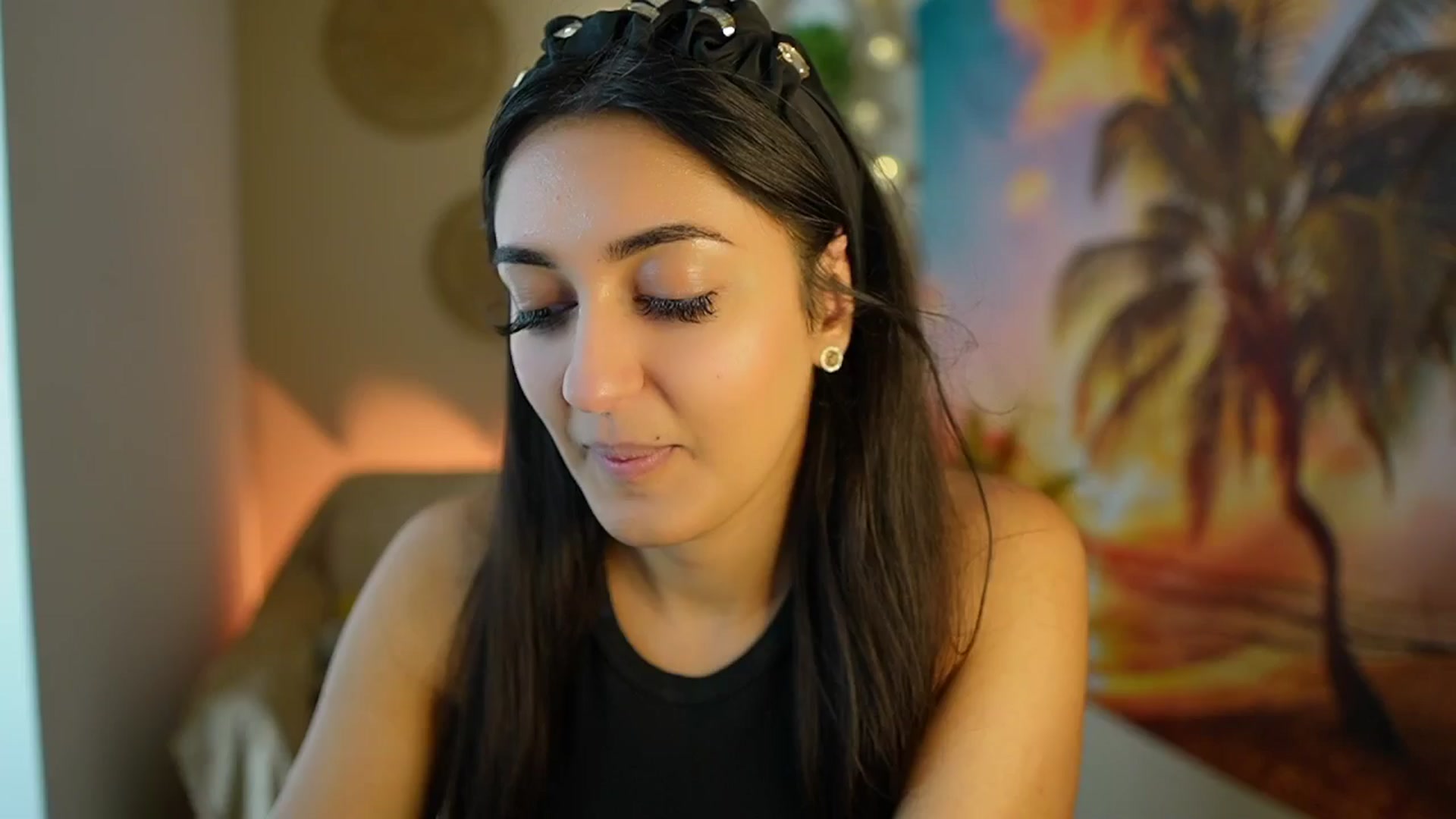 Gallery image thumbnail from Frida_Sante18's myfreecams stream on, 07/25/2024, 15:42 image 16 of 20