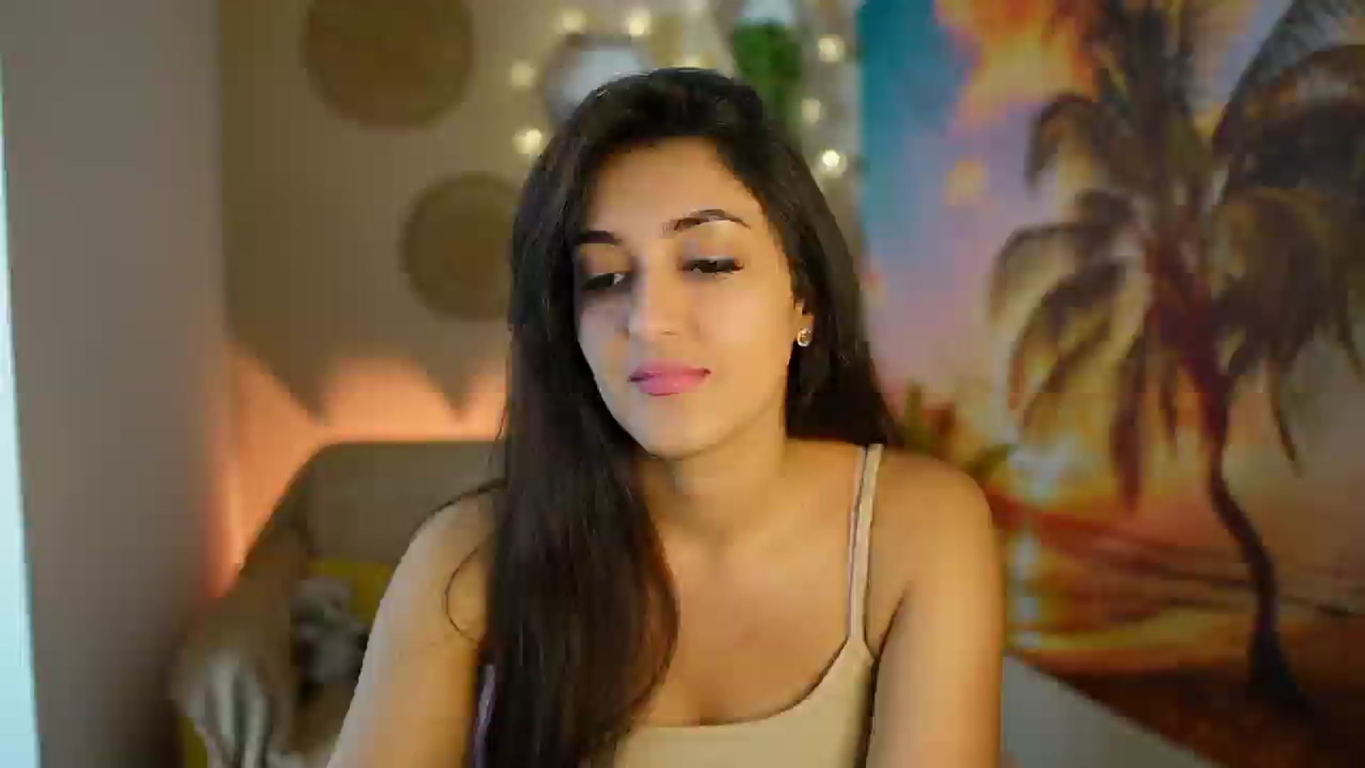Gallery image thumbnail from Frida_Sante18's myfreecams stream on, 07/26/2024, 16:55 image 15 of 20