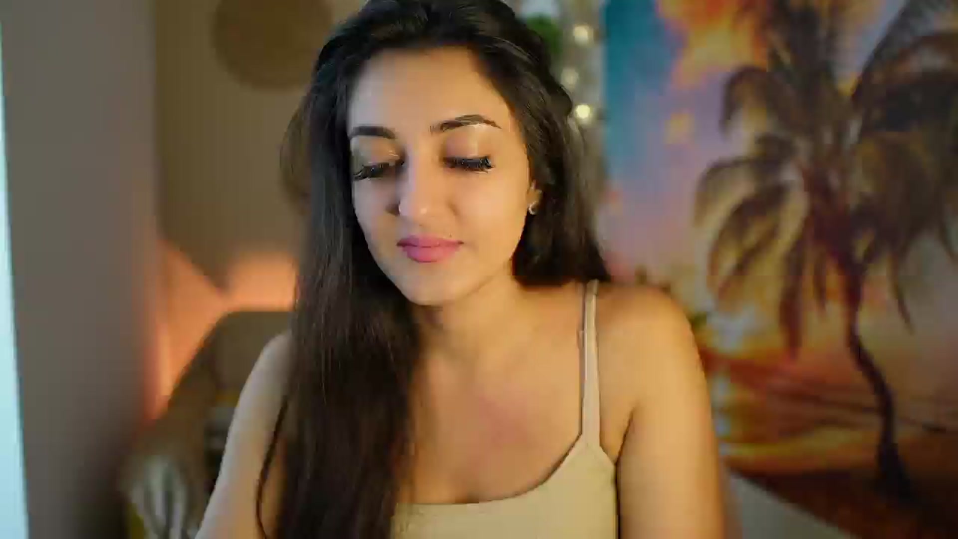 Gallery image thumbnail from Frida_Sante18's myfreecams stream on, 07/26/2024, 16:55 image 17 of 20