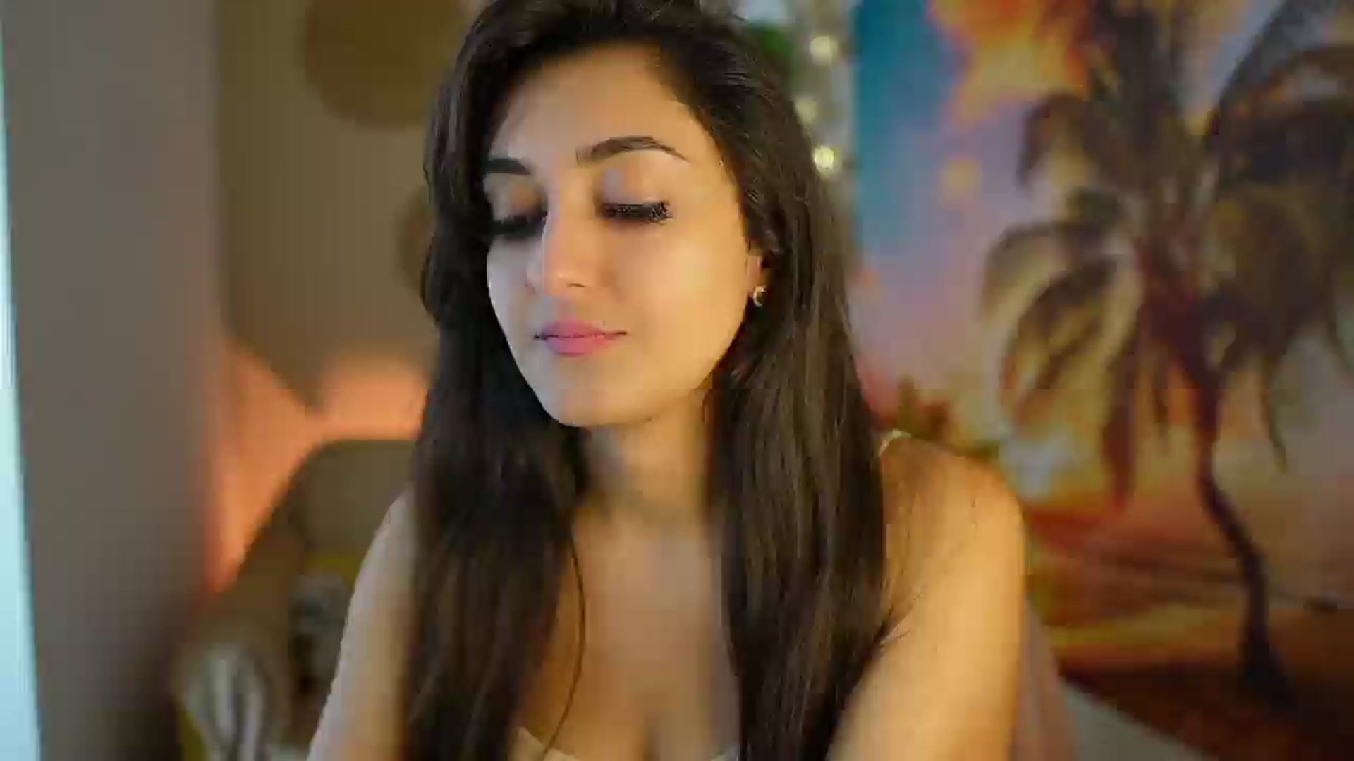 Gallery image thumbnail from Frida_Sante18's myfreecams stream on, 07/26/2024, 16:55 image 1 of 20