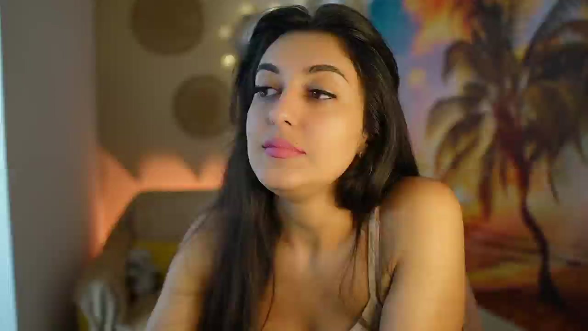 Gallery image thumbnail from Frida_Sante18's myfreecams stream on, 07/26/2024, 16:55 image 11 of 20