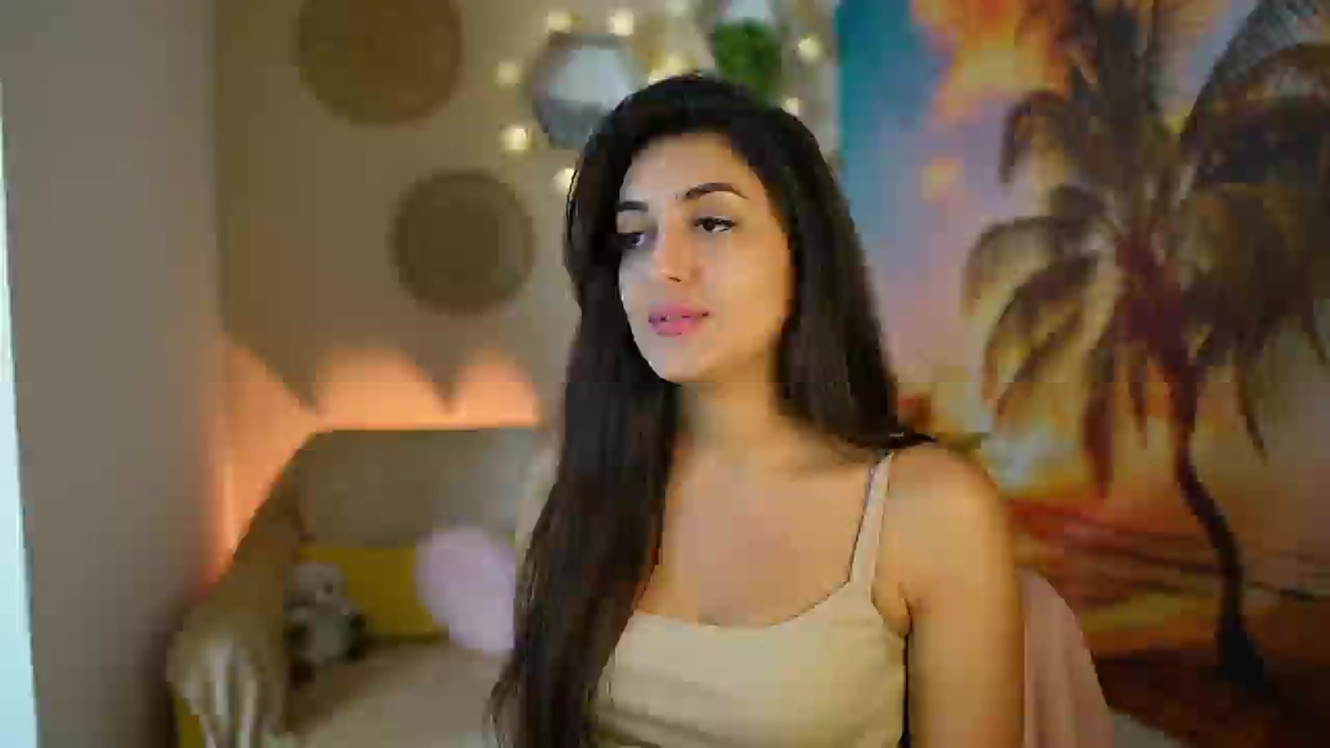 Gallery image thumbnail from Frida_Sante18's myfreecams stream on, 07/26/2024, 16:55 image 20 of 20