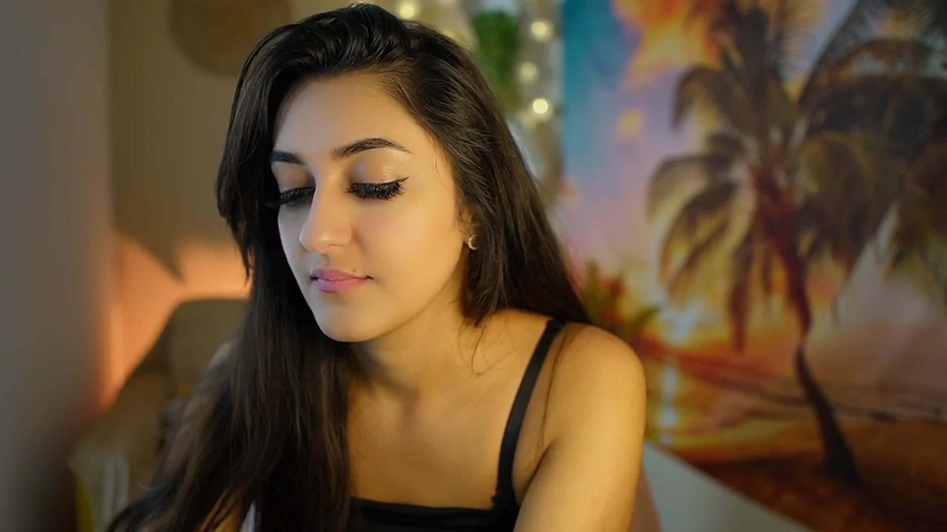Gallery image thumbnail from Frida_Sante18's myfreecams stream on, 07/30/2024, 15:16 image 11 of 20