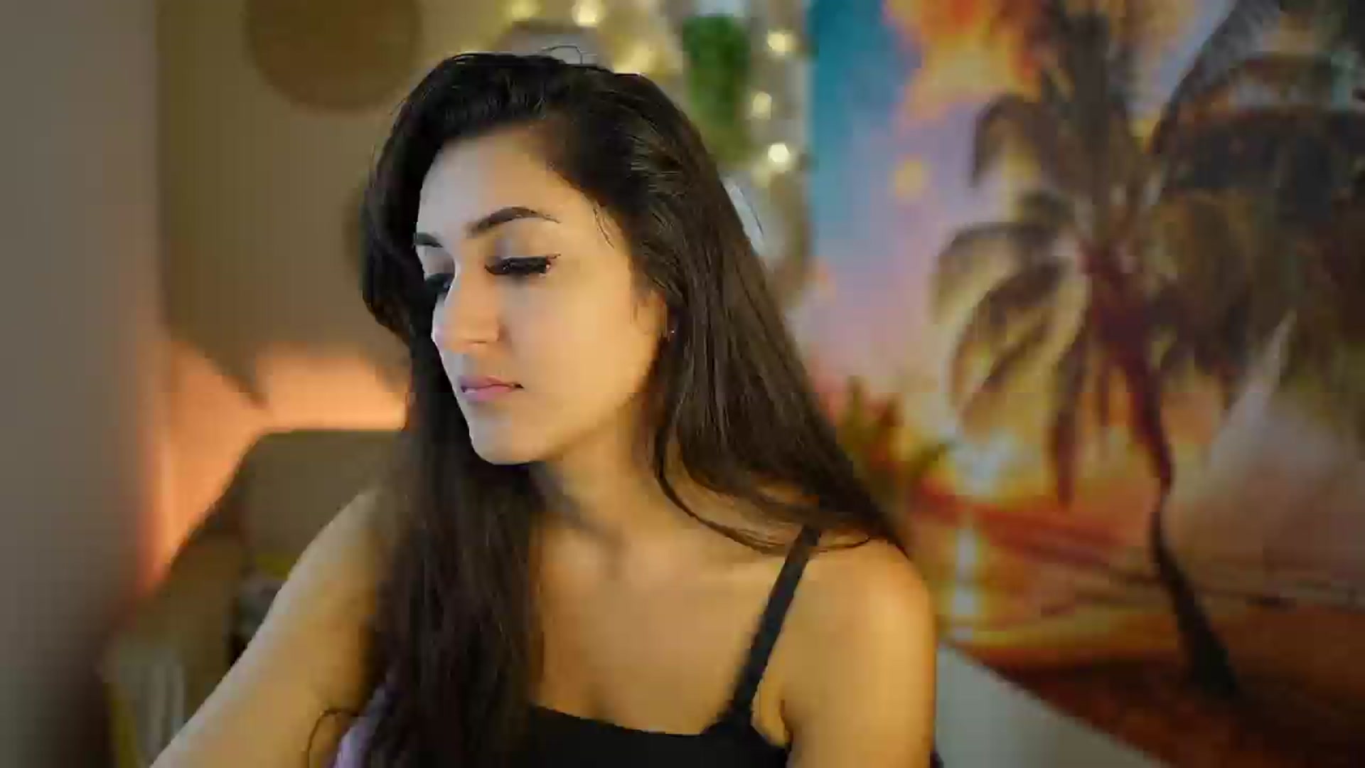 Gallery image thumbnail from Frida_Sante18's myfreecams stream on, 07/30/2024, 16:02 image 18 of 20