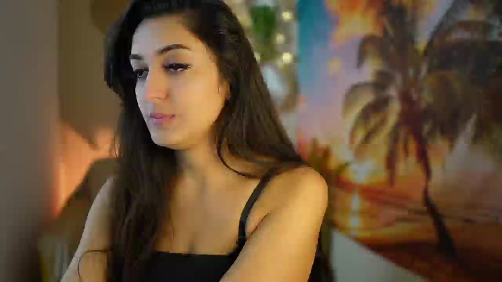 Gallery image thumbnail from Frida_Sante18's myfreecams stream on, 07/30/2024, 16:02 image 19 of 20