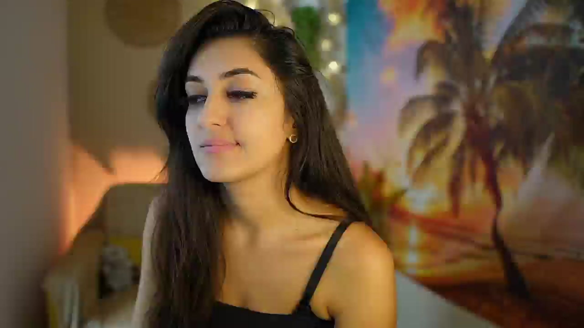 Gallery image thumbnail from Frida_Sante18's myfreecams stream on, 07/30/2024, 16:02 image 11 of 20