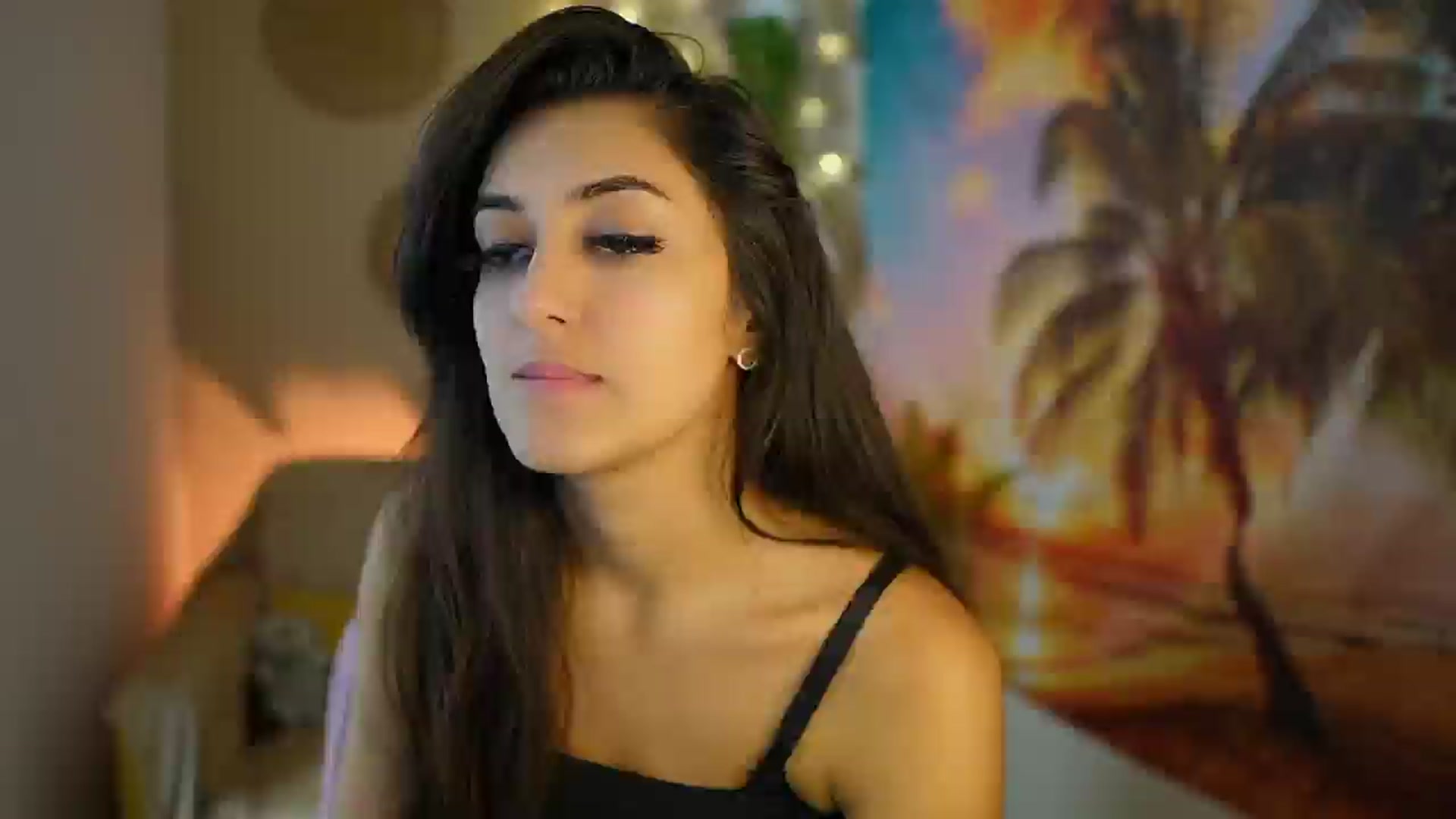 Gallery image thumbnail from Frida_Sante18's myfreecams stream on, 07/30/2024, 16:02 image 10 of 20