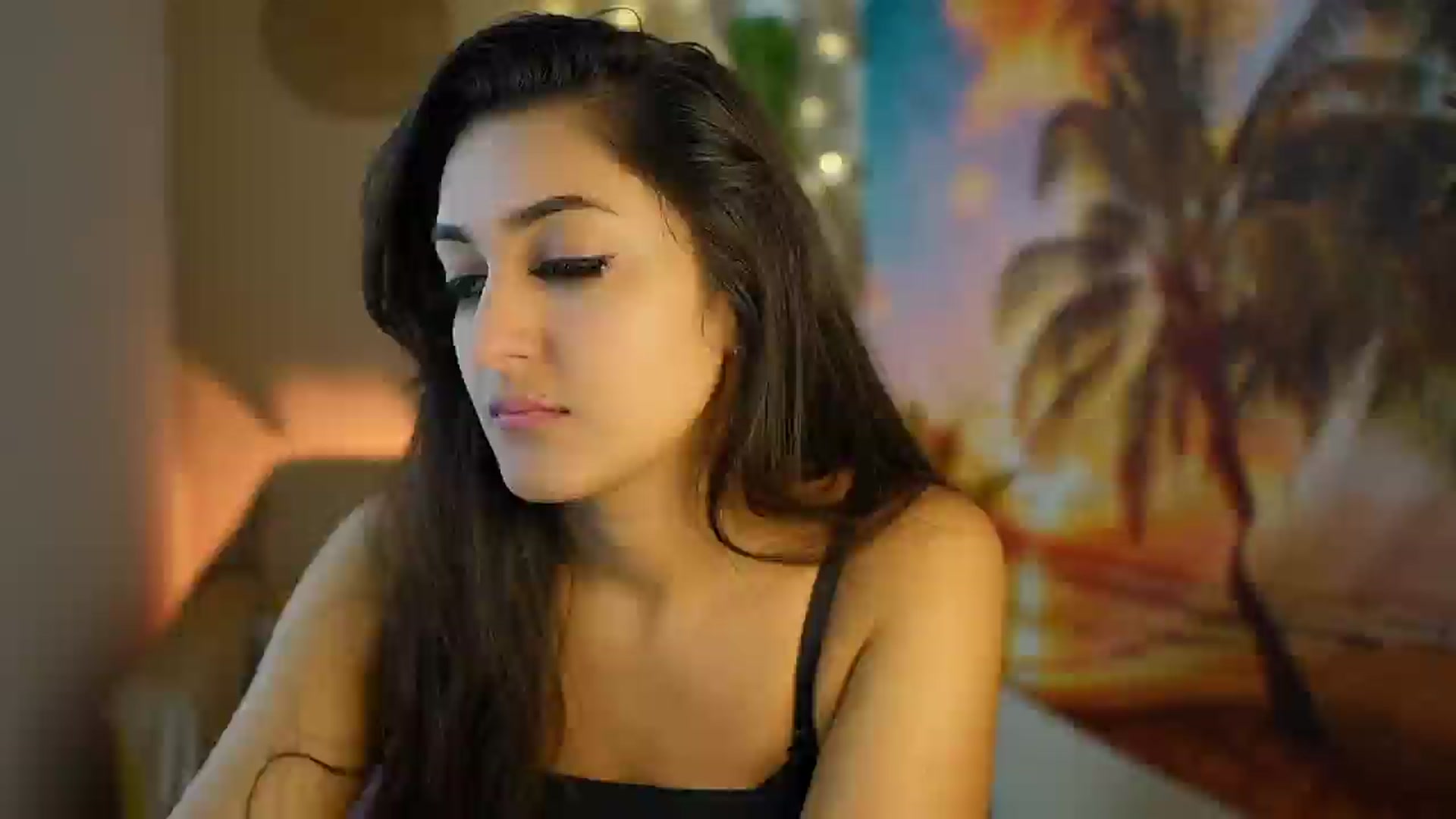 Gallery image thumbnail from Frida_Sante18's myfreecams stream on, 07/30/2024, 16:02 image 20 of 20