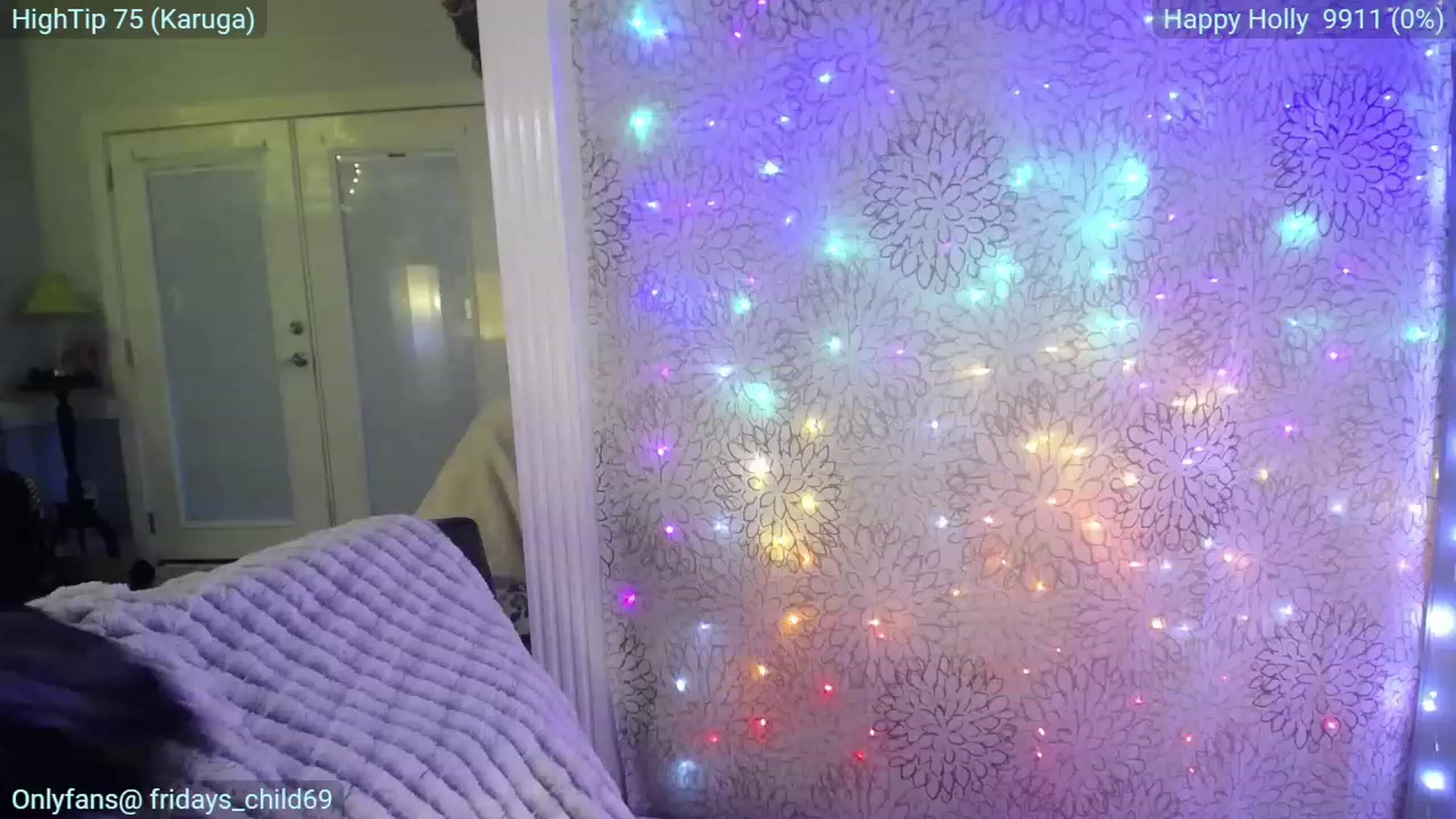 Gallery image thumbnail from Fridays_Child's myfreecams stream on, 05/04/2023, 24:53 image 2 of 20
